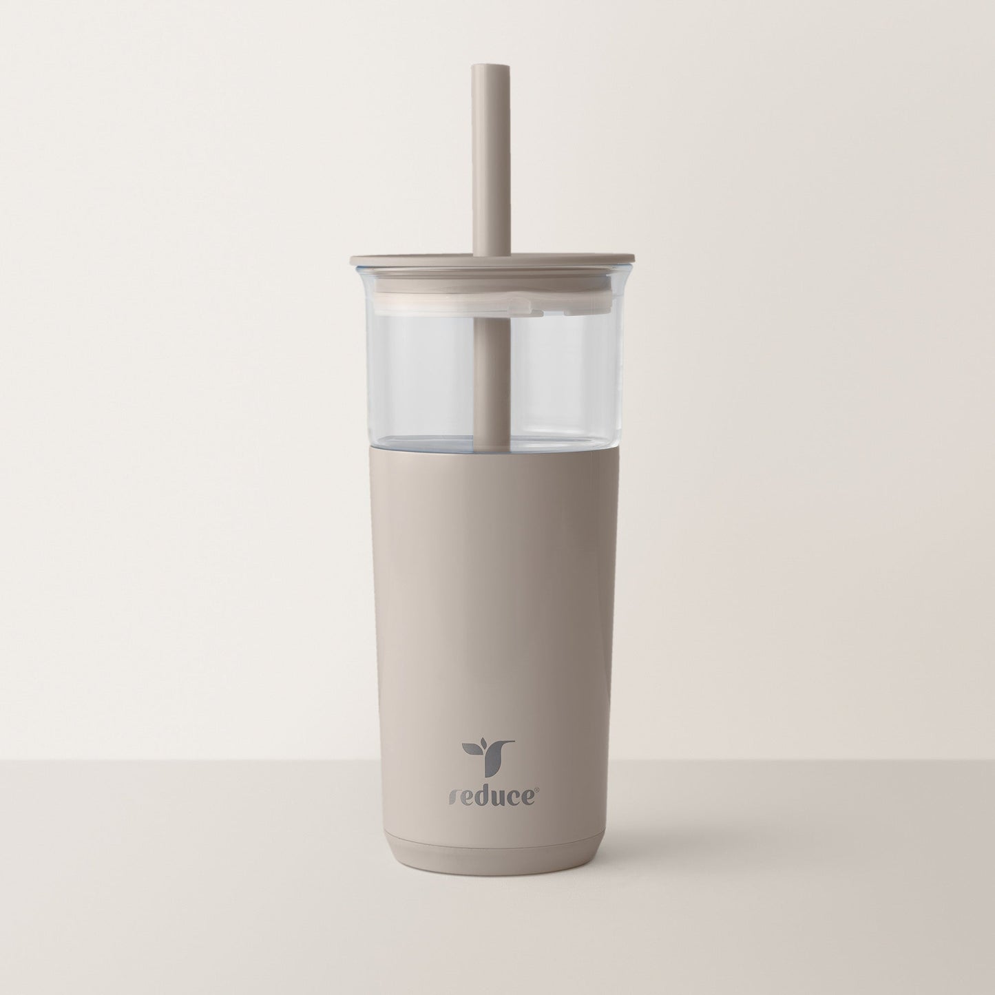 aspen-20-oz-h8 Aspen_20oz_Sand-1_c4ab632c-769b-4acf-8276-864d6dc9603e.jpg
