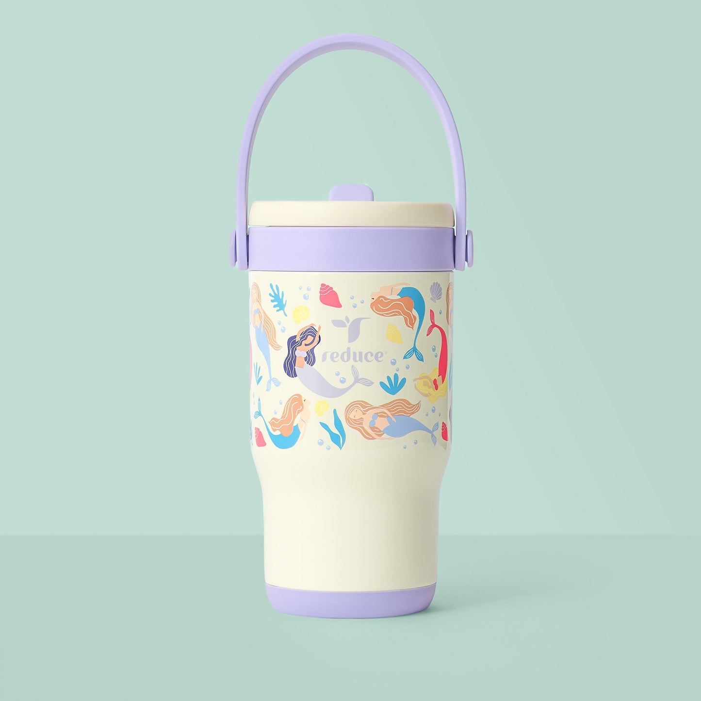 chiller-go-14oz-h4 ChillerGo_14oz_PurpleMermaids-1.jpg