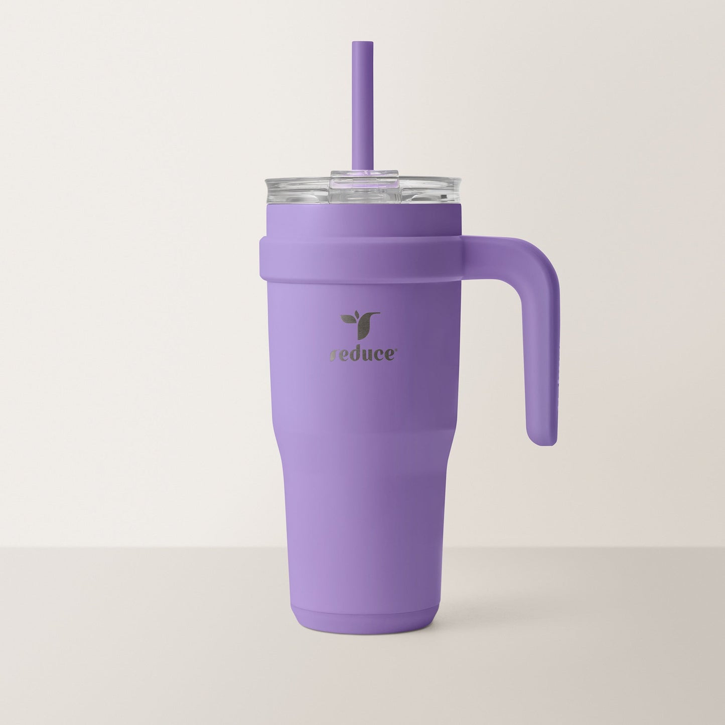 cold1-24-oz-x9 Cold1Mug_24oz_PurplePunch-1.jpg