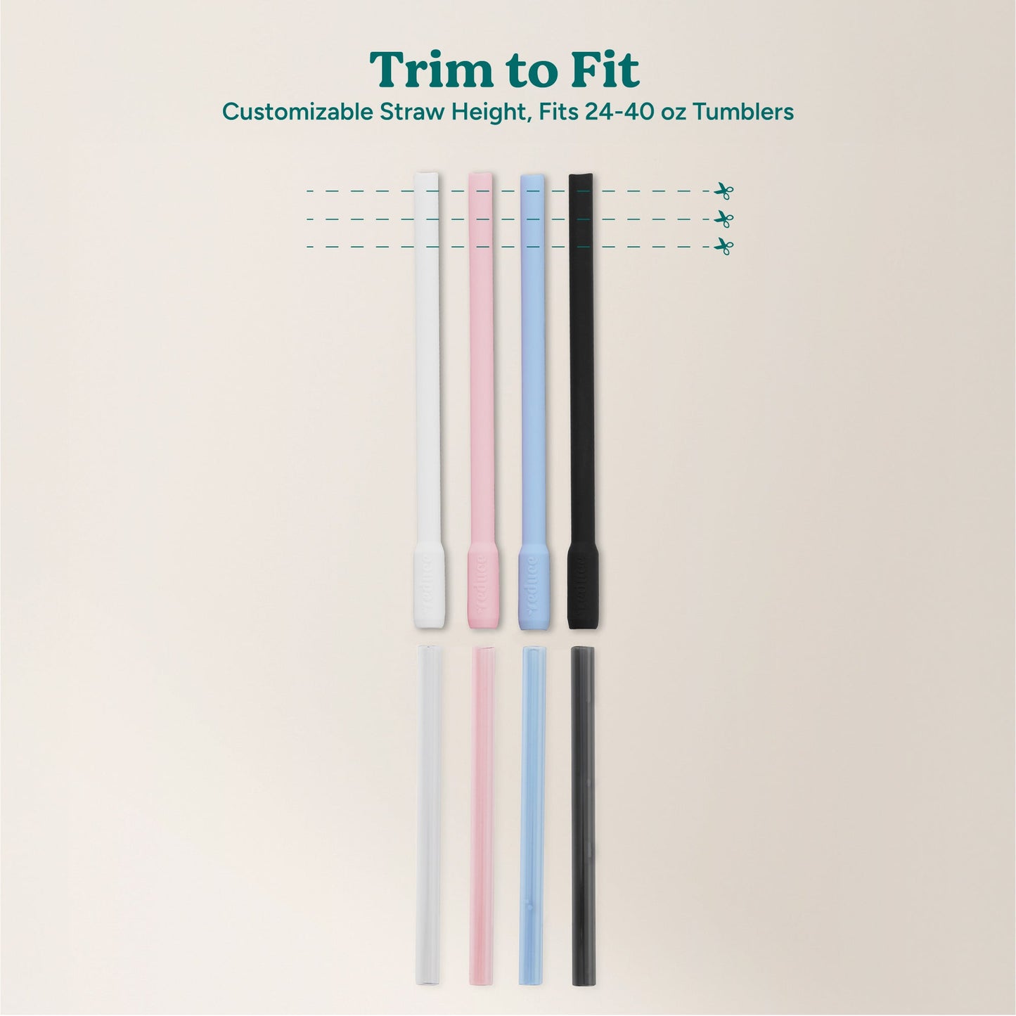 cold1-flex-straw-set-u2 FlexiStraws_4Pack-4_8509c1a6-e31f-4e66-be38-1ecaba8bd16c_Multicolor.jpg