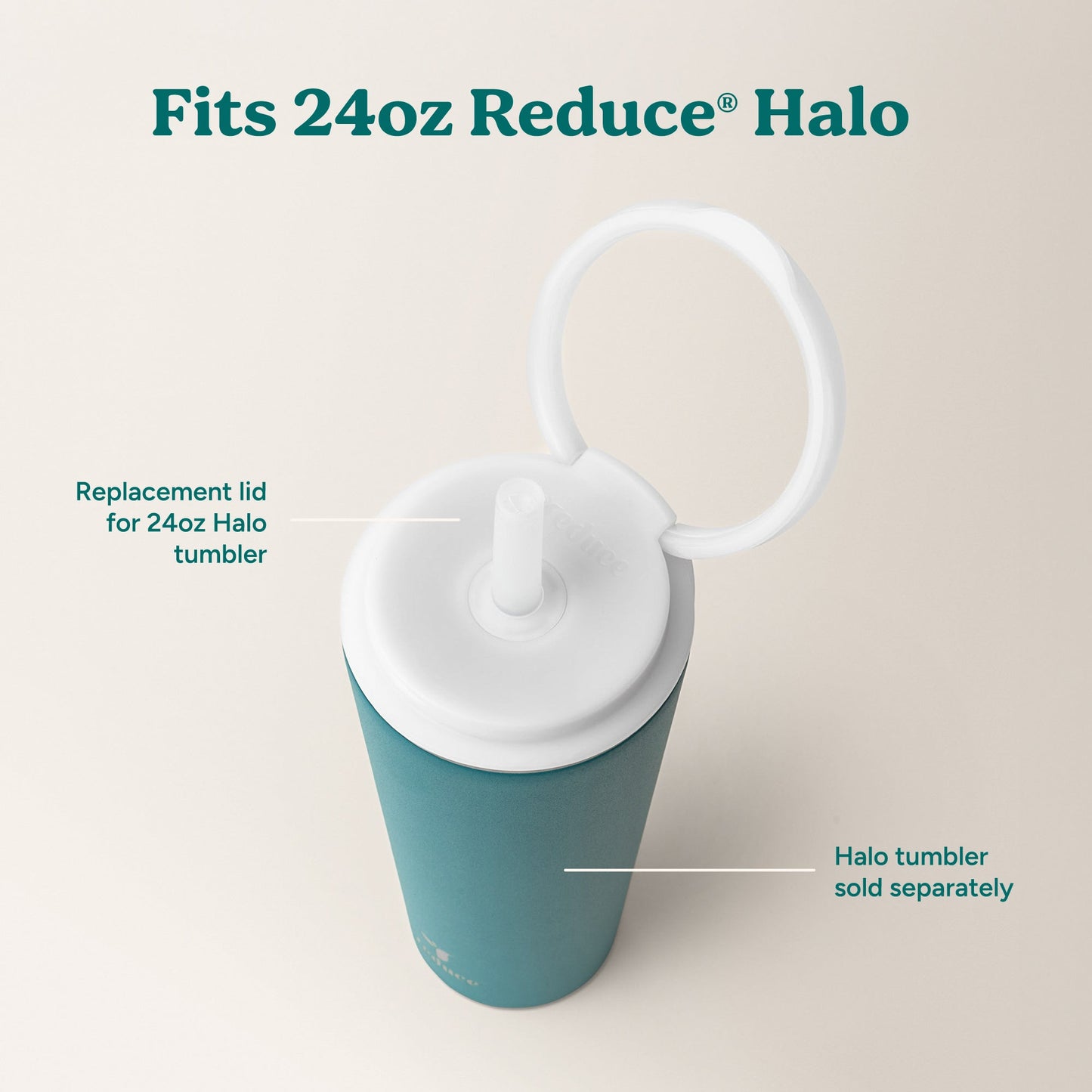 halo-medium-lid-and-straw-set-q1 HaloLid_24oz_Replacement-4_White.jpg