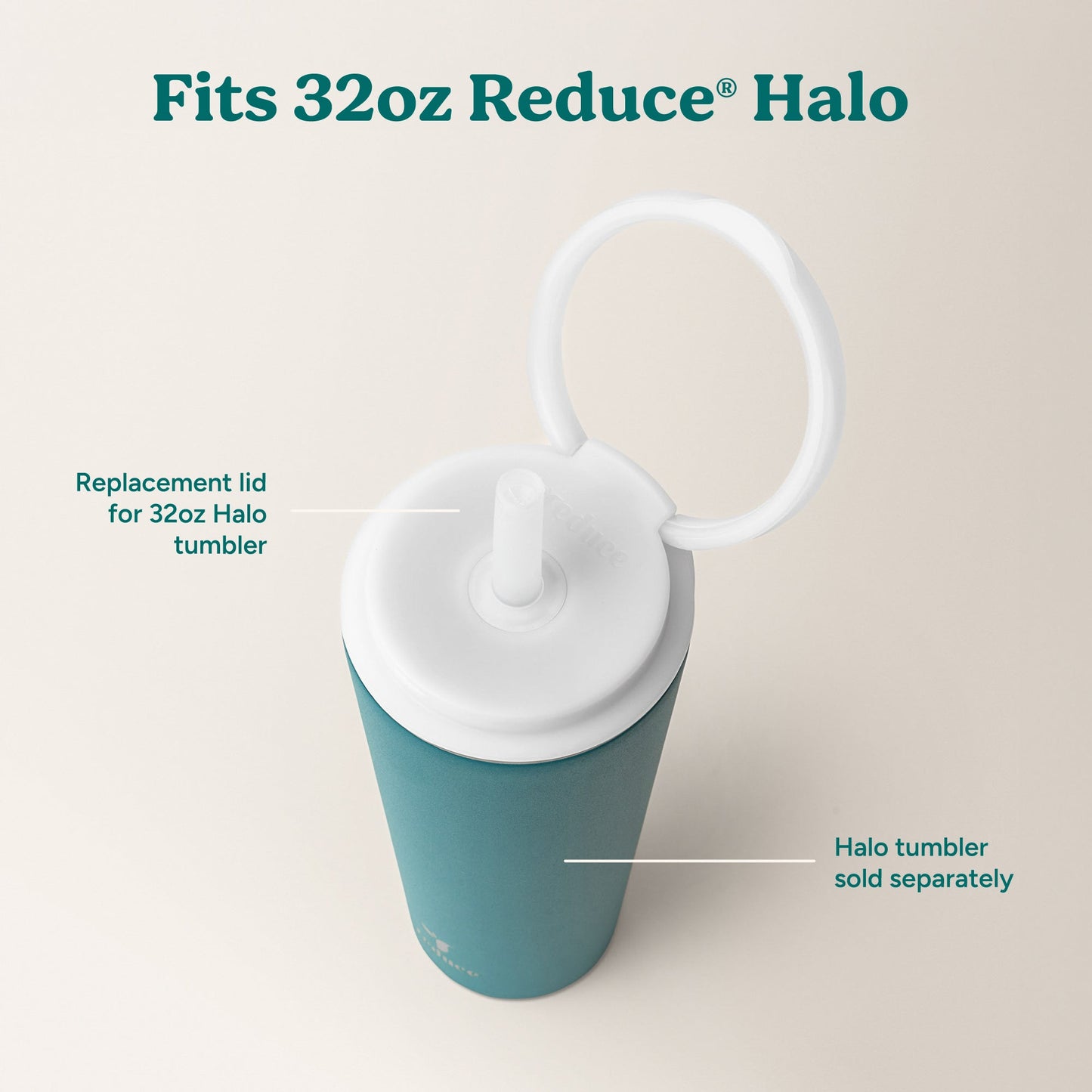 halo-large-lid-and-straw-set-a7 HaloLid_32oz_Replacement-4_White.jpg