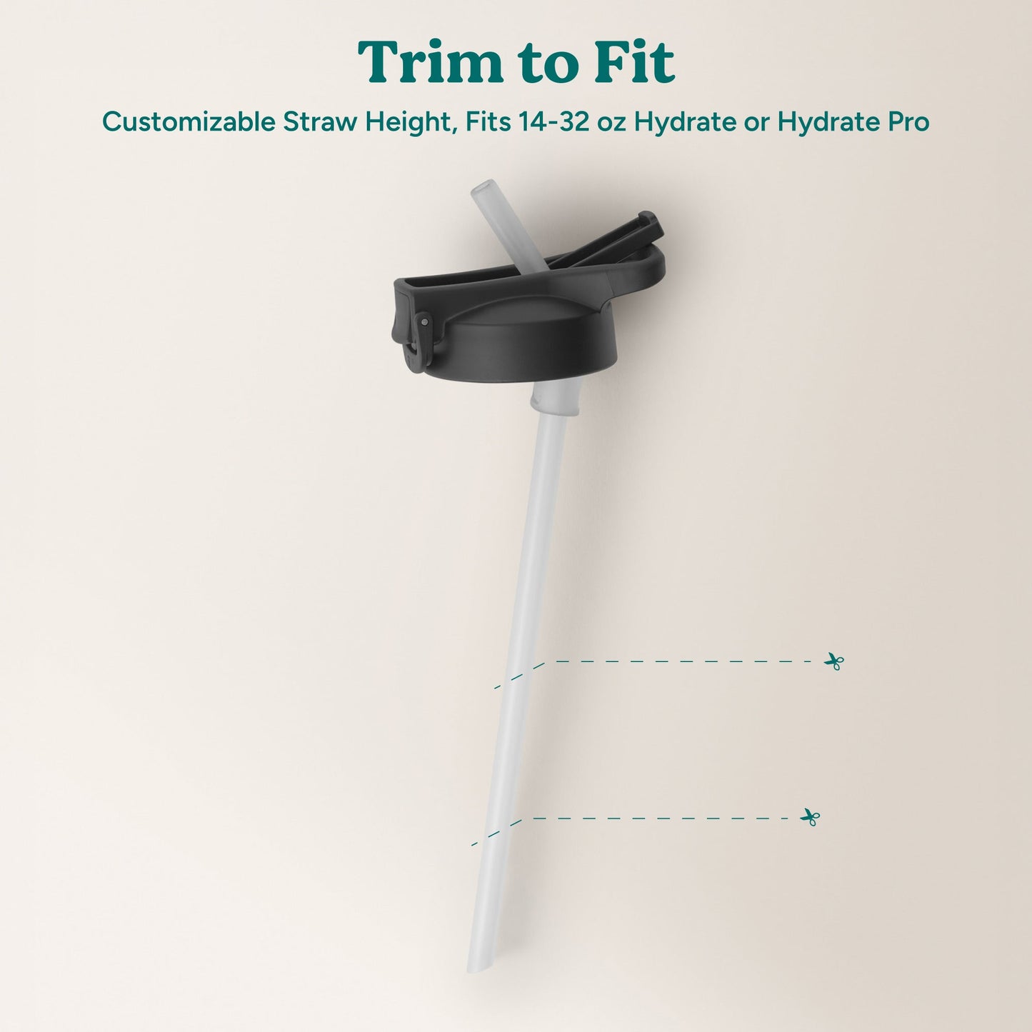 hydrate-lid-p3 HydrateProLid_ALL_Replacement-5_Black.jpg