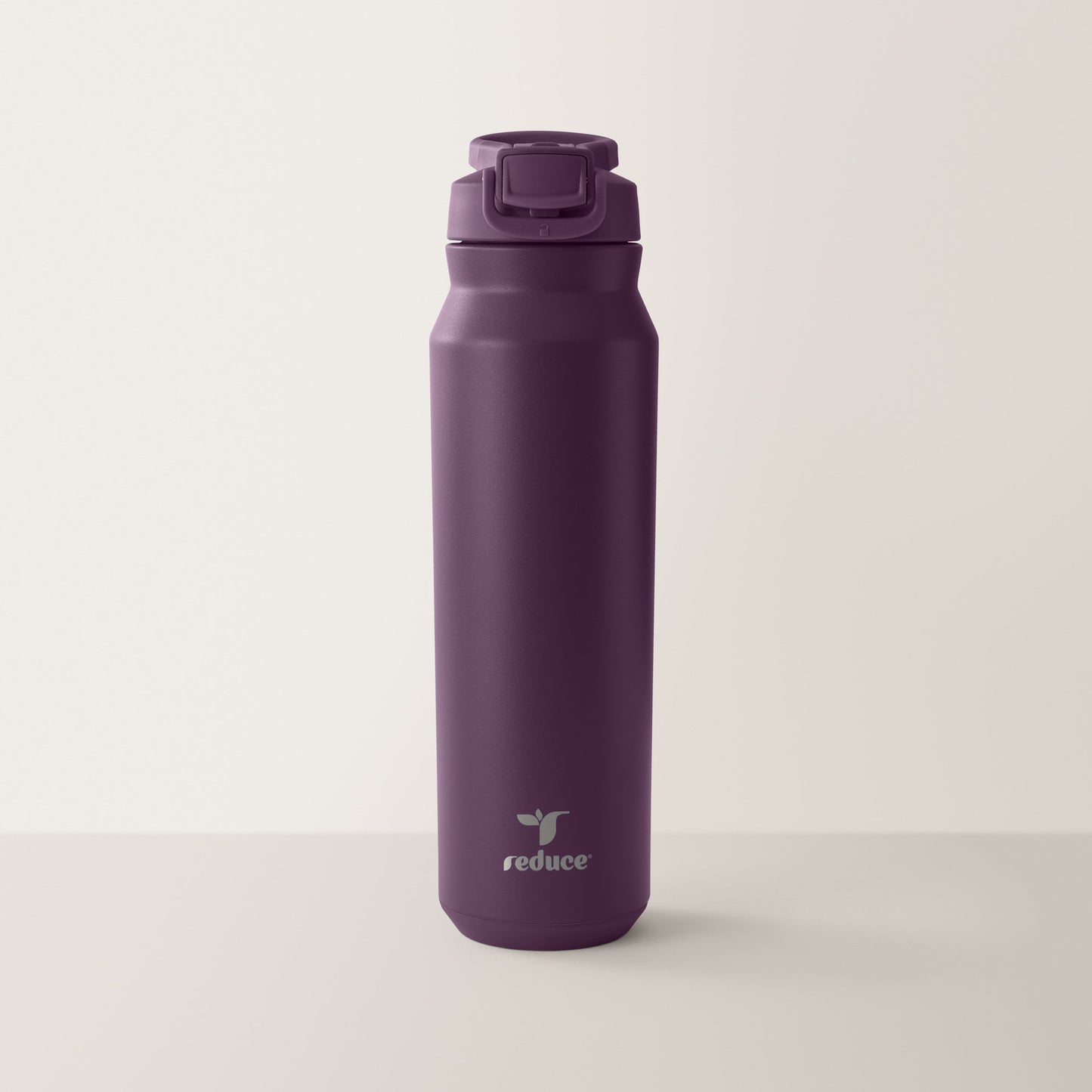 hydrate-pro-32oz-p6 HydratePro_32oz_MidnightPlum-1_966a3d51-2b37-4556-b67e-54136f34a566.jpg