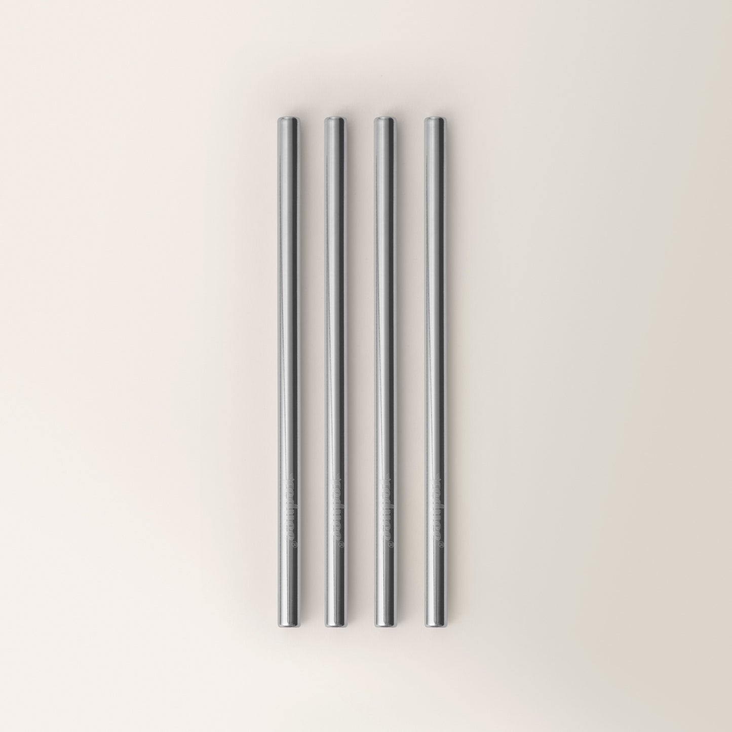 saltini-straw-set-p0 4PK_SaltiniStraws_SS-1.jpg
