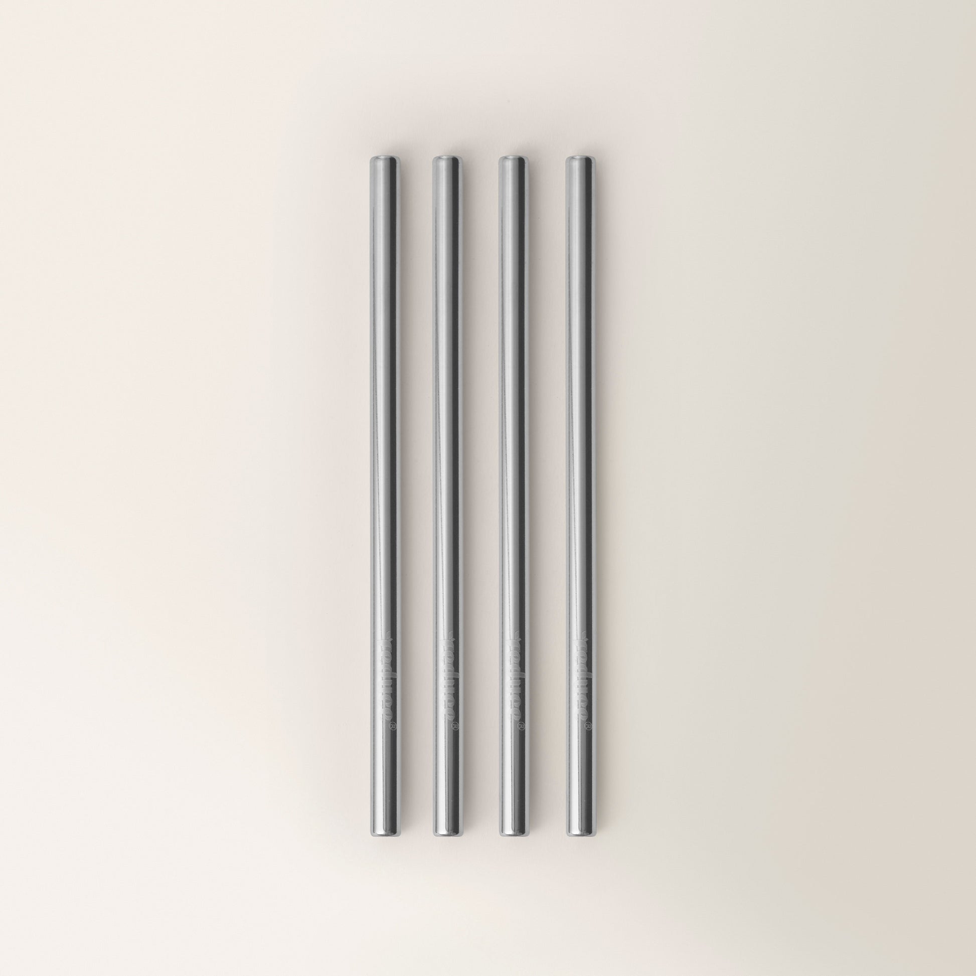 saltini-straw-set-p0 4PK_SaltiniStraws_SS-1.jpg