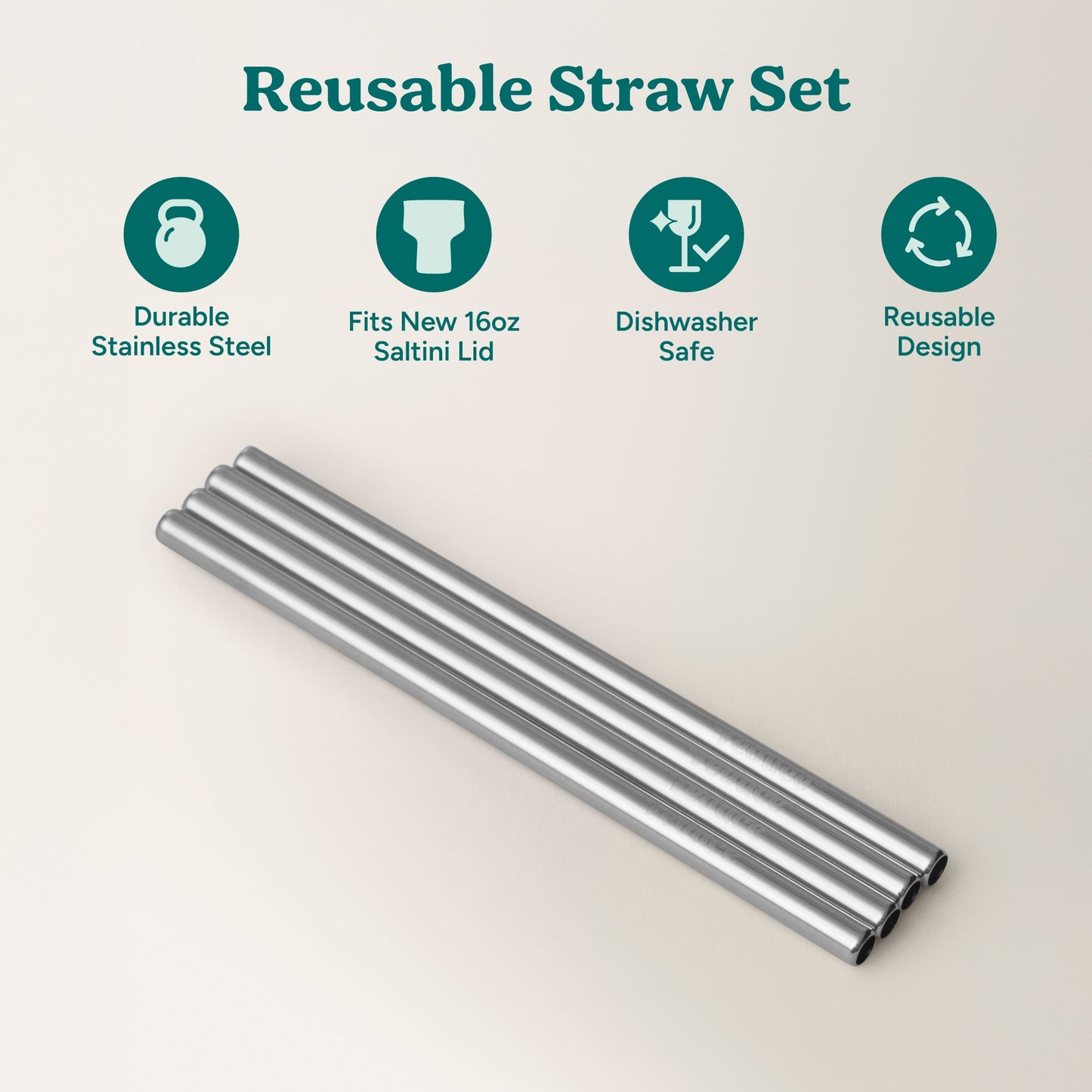 saltini-straw-set-p0 4PK_SaltiniStraws_SS-2.jpg