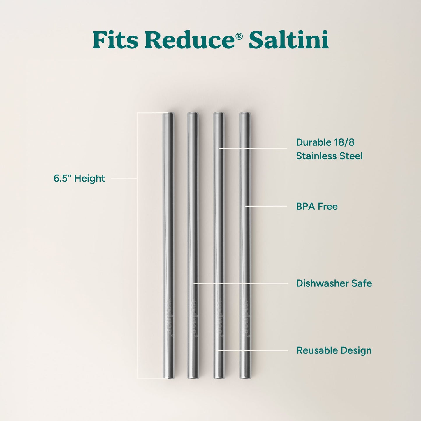 saltini-straw-set-p0 4PK_SaltiniStraws_SS-3.jpg