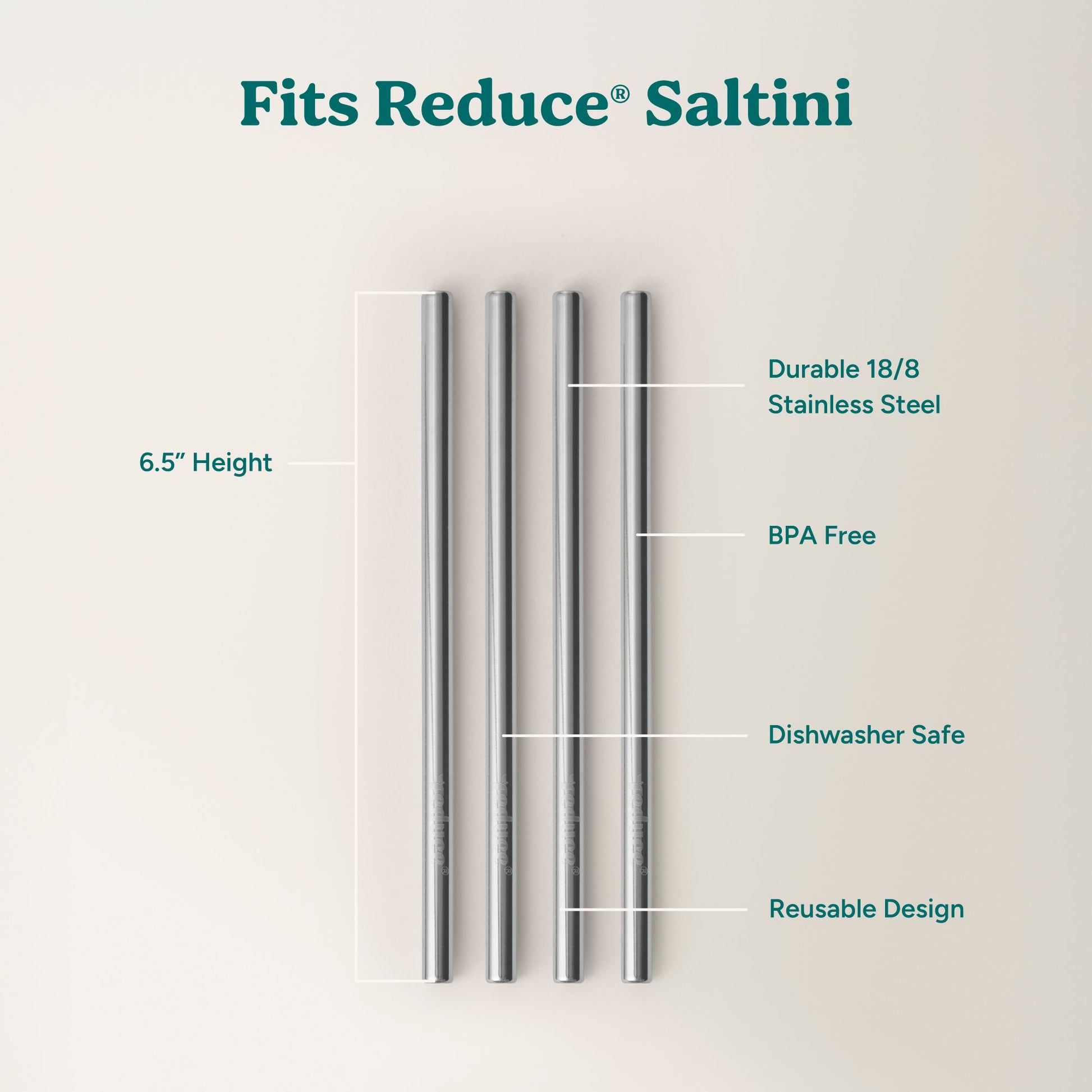 saltini-straw-set-p0 4PK_SaltiniStraws_SS-3.jpg
