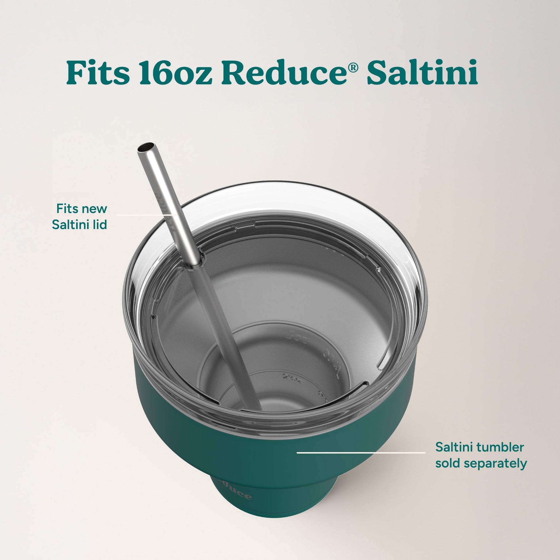 saltini-straw-set-p0 4PK_SaltiniStraws_SS-4.jpg