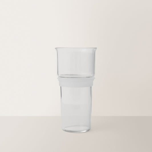 aspen-glass-insert-k3 AspenInsert_20oz_GlassReplacement-1_Clear.jpg
