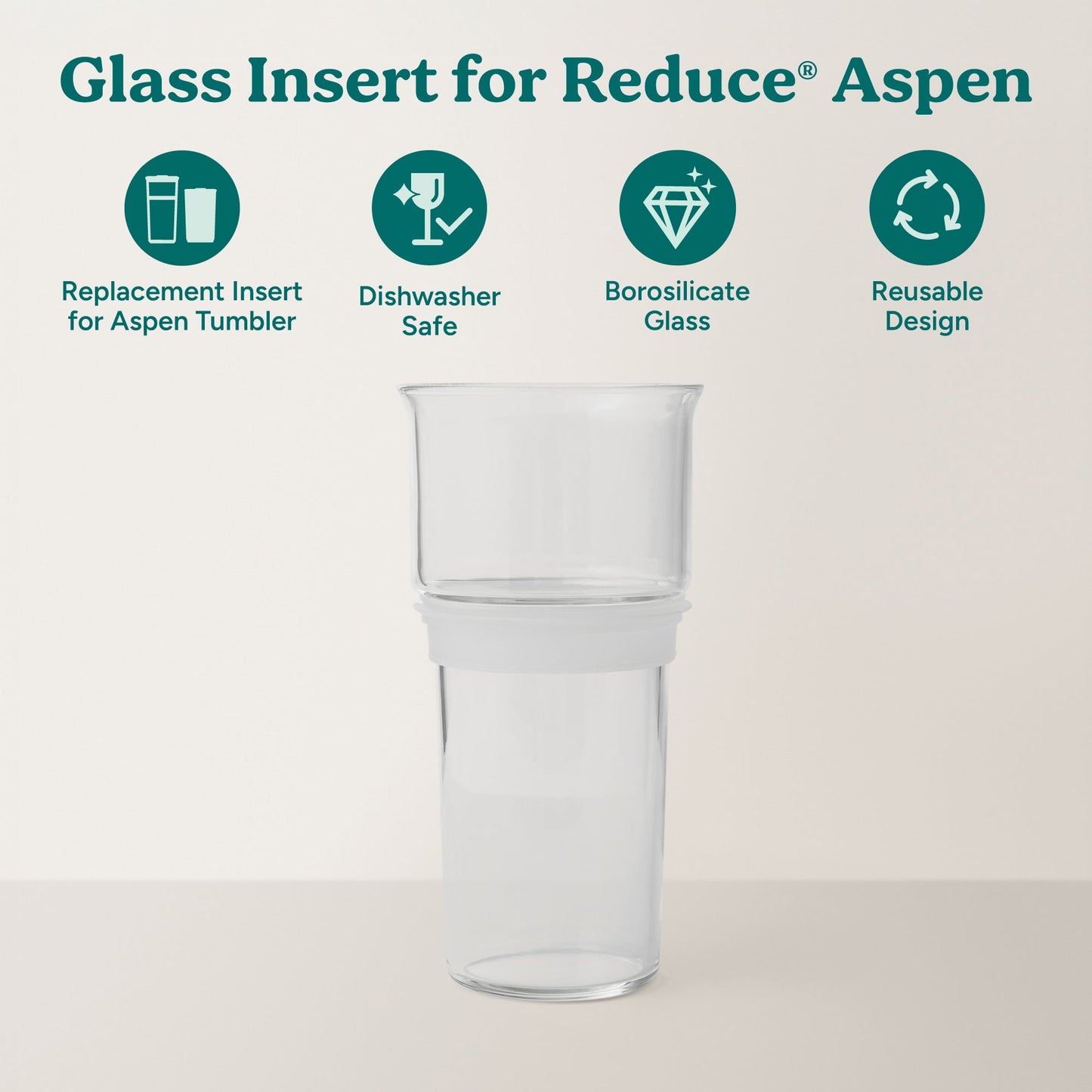 aspen-glass-insert-k3 AspenInsert_20oz_GlassReplacement-2_Clear.jpg