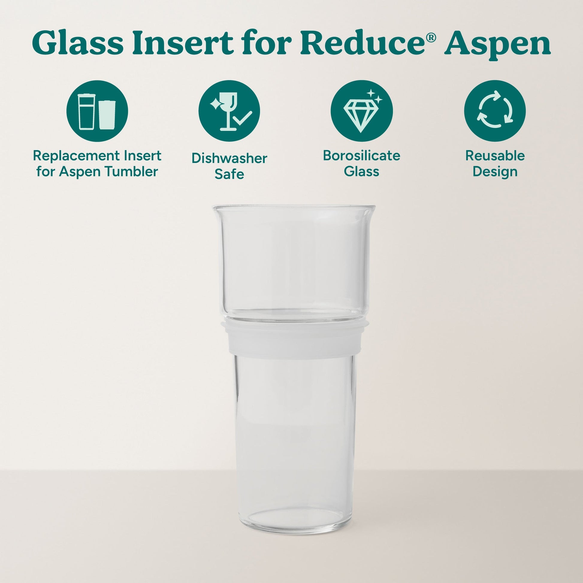 aspen-glass-insert-k3 AspenInsert_20oz_GlassReplacement-2_Clear.jpg
