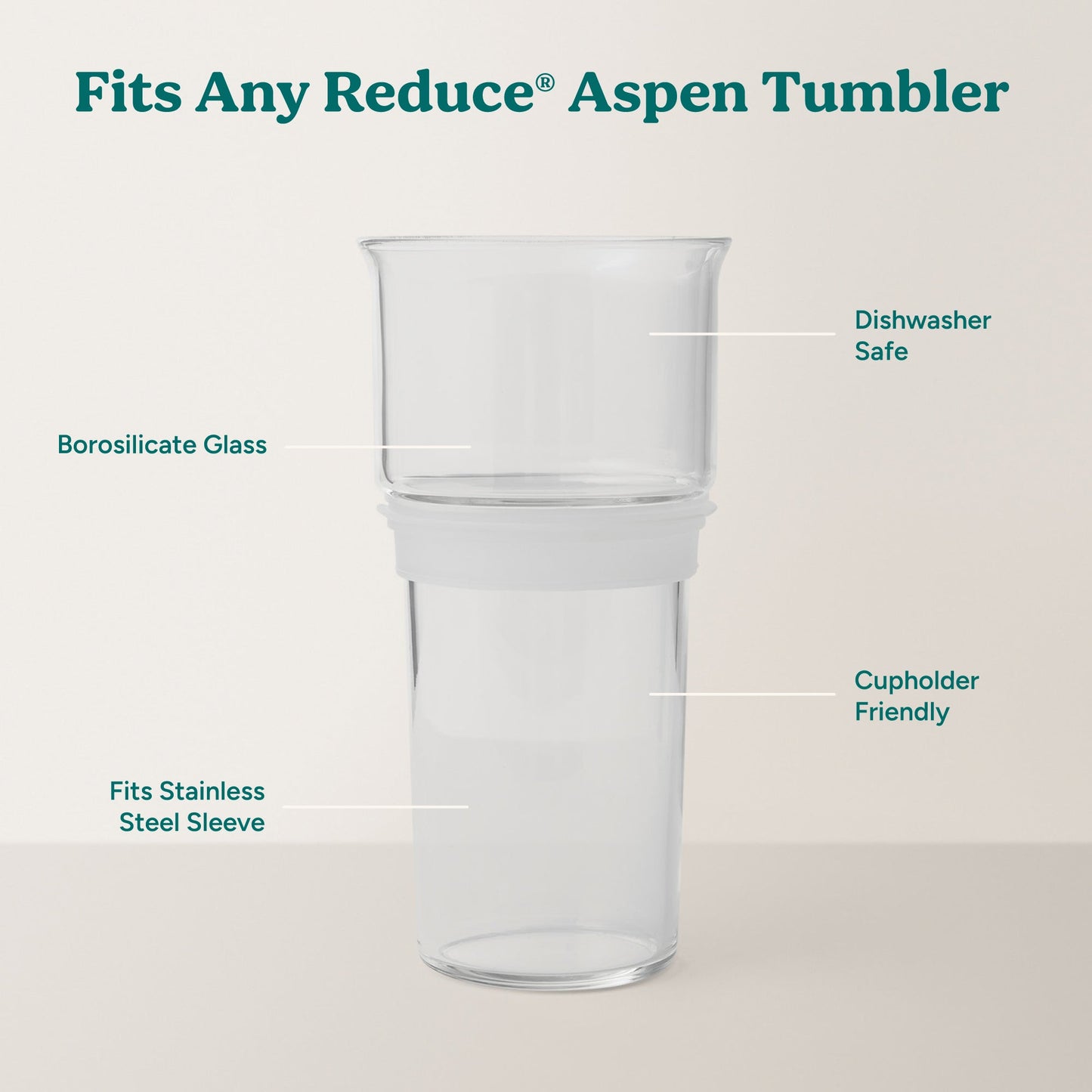 aspen-glass-insert-k3 AspenInsert_20oz_GlassReplacement-3_Clear.jpg