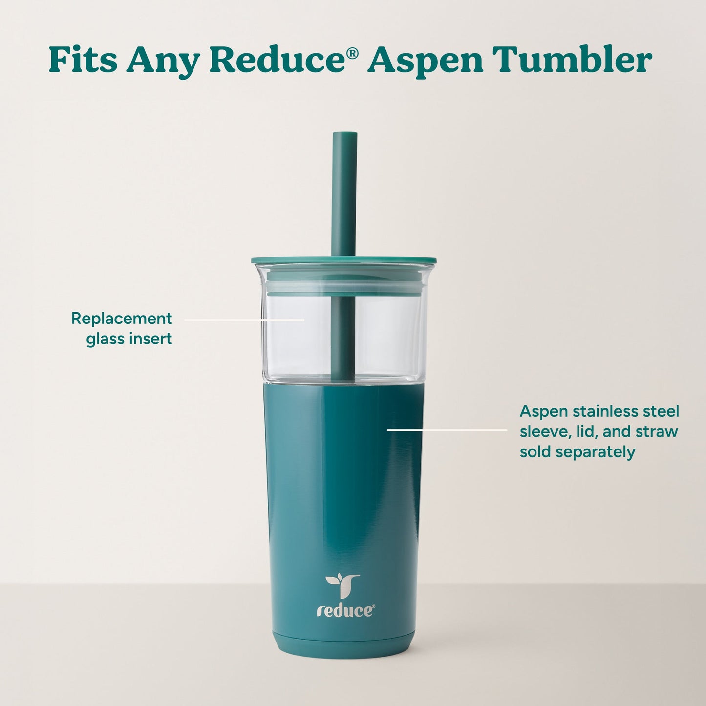 aspen-glass-insert-k3 AspenInsert_20oz_GlassReplacement-4_Clear.jpg
