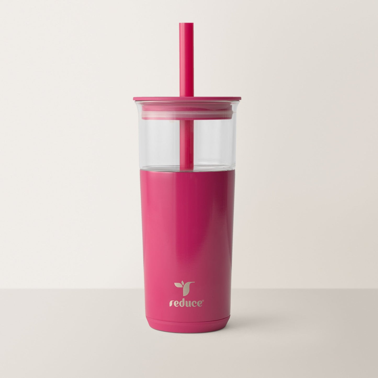 aspen-20-oz-h8 Aspen_20oz_DragonFruit-1_5043585c-1350-4122-820a-5f247d197ba1.jpg