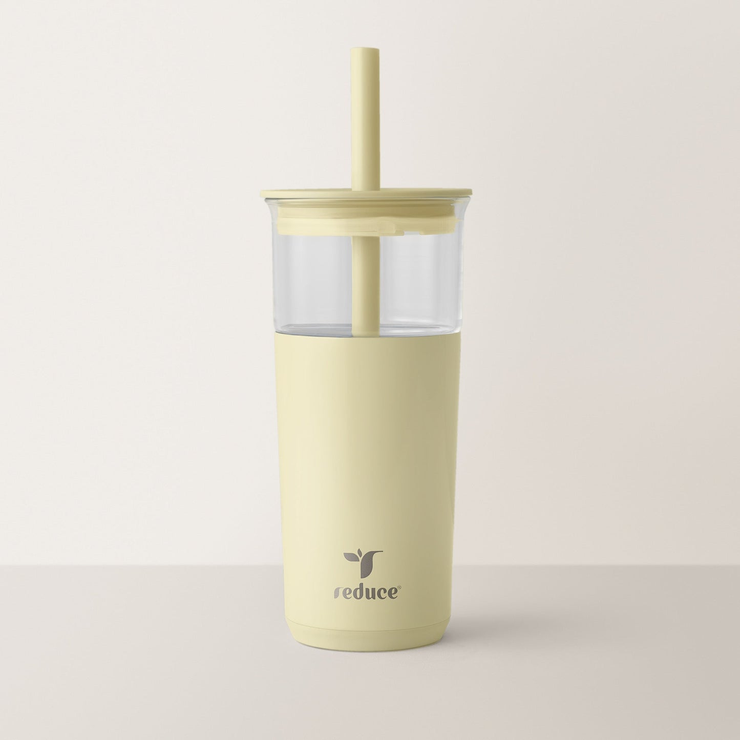 aspen-20-oz-h8 Aspen_20oz_FrenchVanilla-1_bc7a1569-c961-4874-8839-d181ab2960a5.jpg