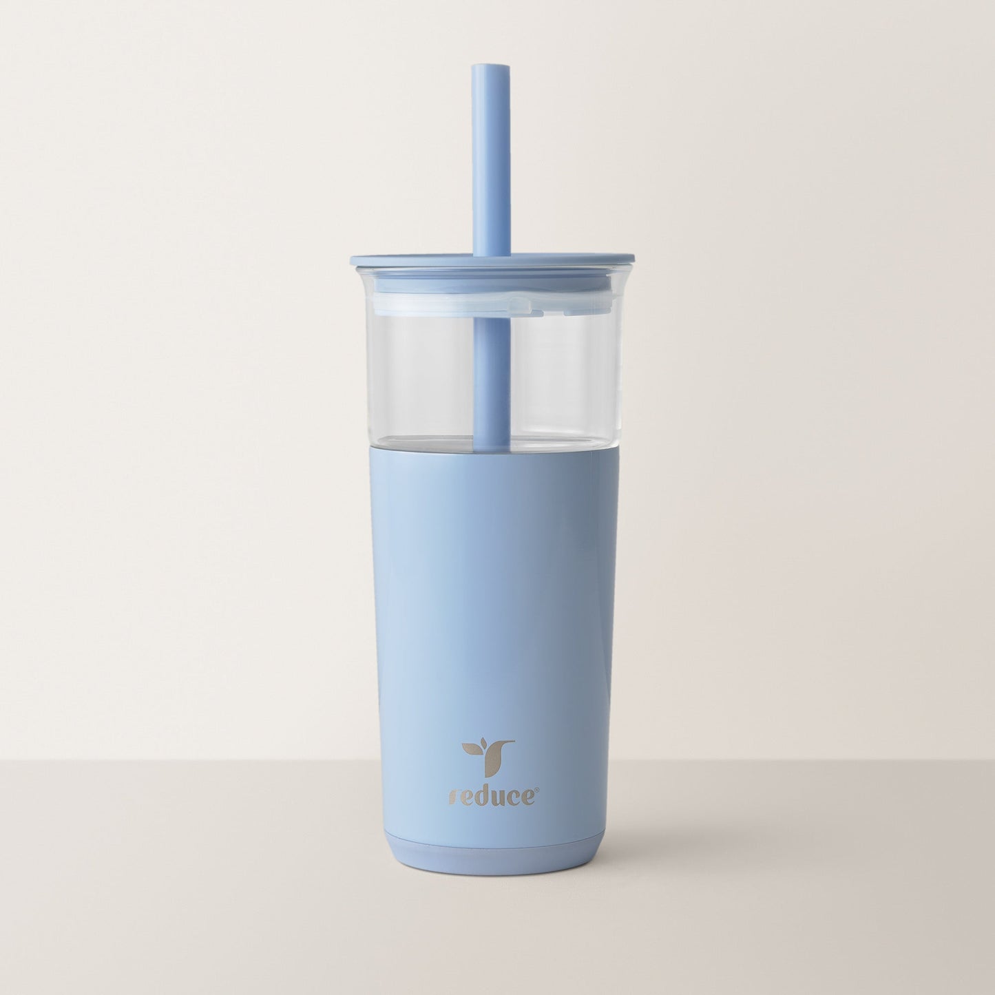 aspen-20-oz-h8 Aspen_20oz_Glacier-1_961c2f21-5e78-40c9-8d2f-a3bbd94a5609.jpg