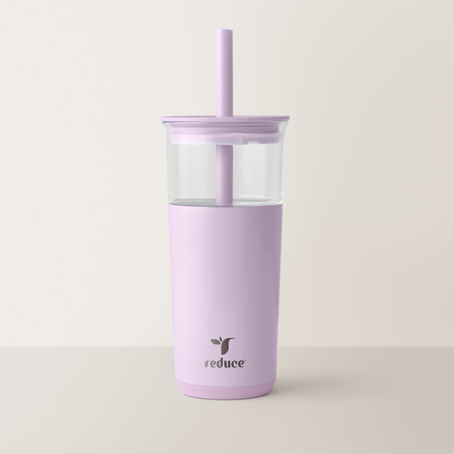 aspen-20-oz-h8 Aspen_20oz_LilacBud-1_94fb274a-417a-4422-b79a-9cd0a83ad7fc.jpg