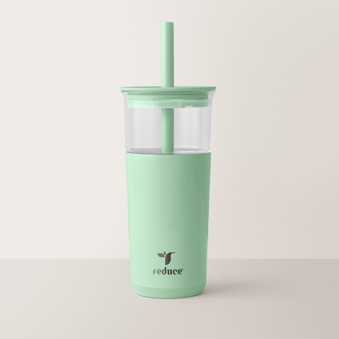 aspen-20-oz-h8 Aspen_20oz_Matcha-1_f8073bf3-4a5a-465b-b643-b62c5d5b4b9e.jpg