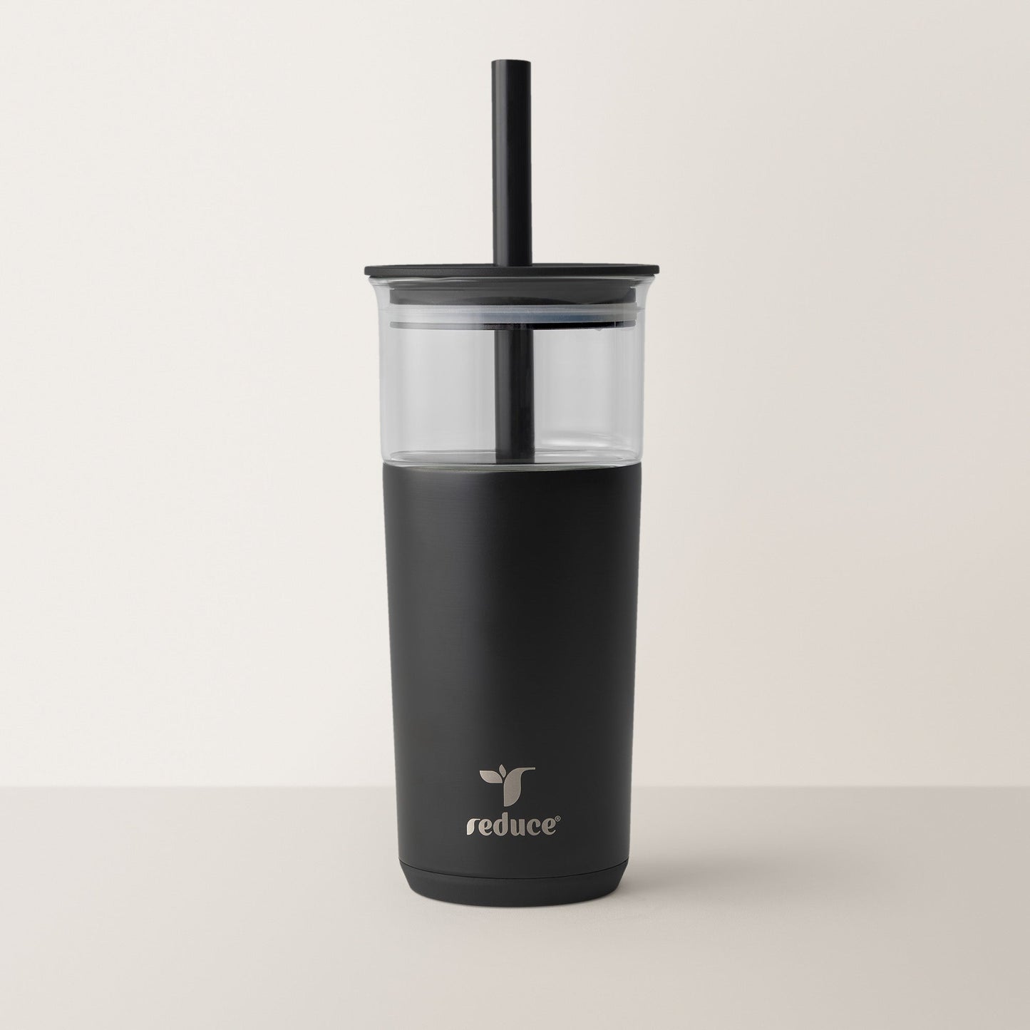 aspen-20-oz-h8 Aspen_20oz_Phantom-1_cfa2c10e-2678-4161-b565-4ed4370dffca.jpg