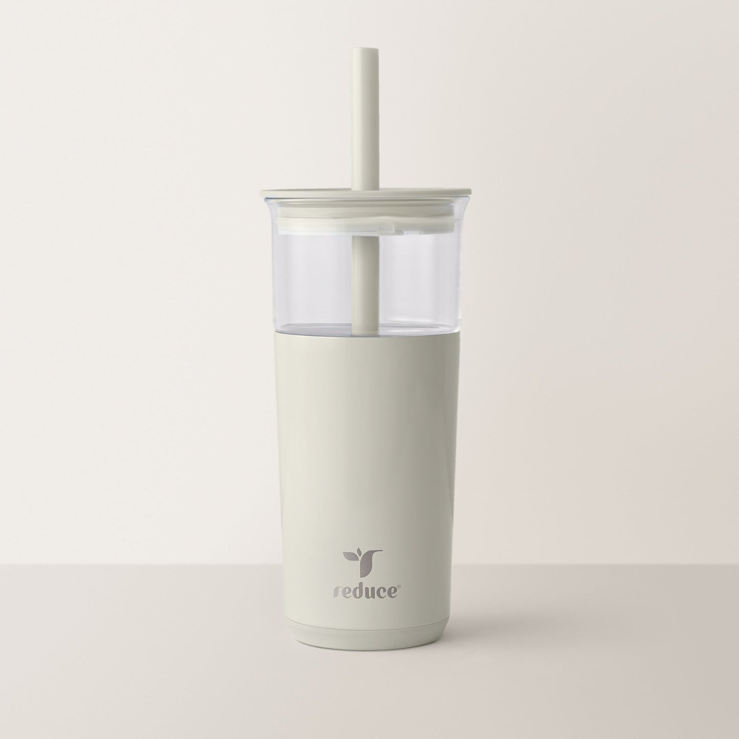 aspen-20-oz-h8 Aspen_20oz_Unbleached-1_4e2d2074-a591-4acf-891a-e646dc6ed17c.jpg