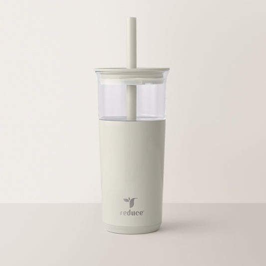 aspen-20-oz-h8 Aspen_20oz_Unbleached-1_4e2d2074-a591-4acf-891a-e646dc6ed17c.jpg