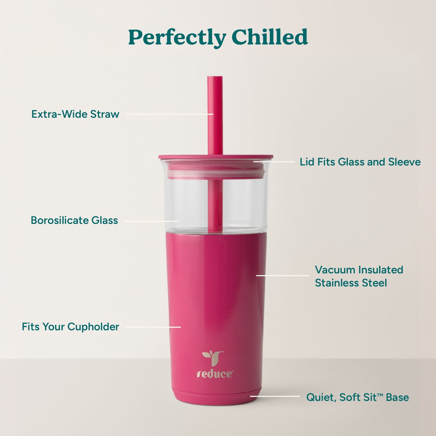 aspen-20-oz-h8 Aspen_Dragonfruit_PDP_Infographic2.jpg
