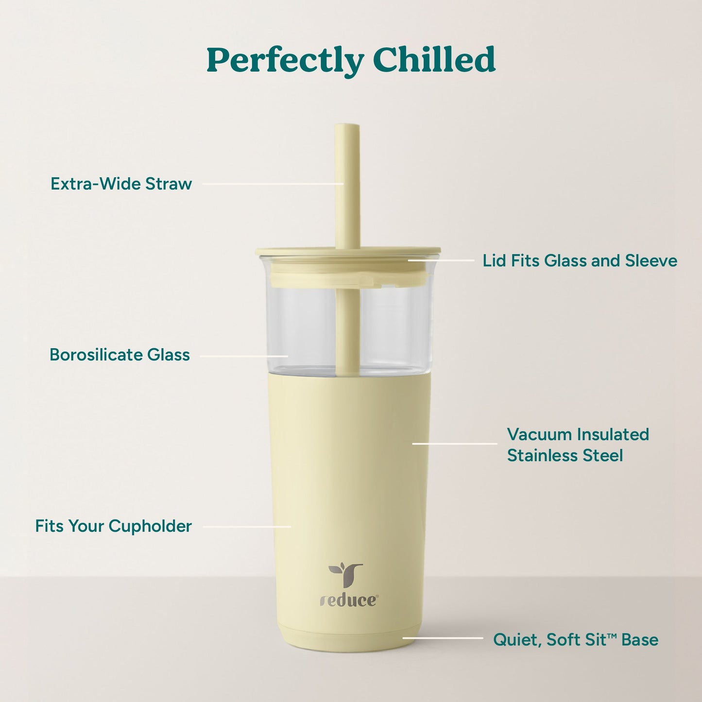 aspen-20-oz-h8 Aspen_FrenchVanilla_PDP_Infographic_1__Infographic_2-10.jpg