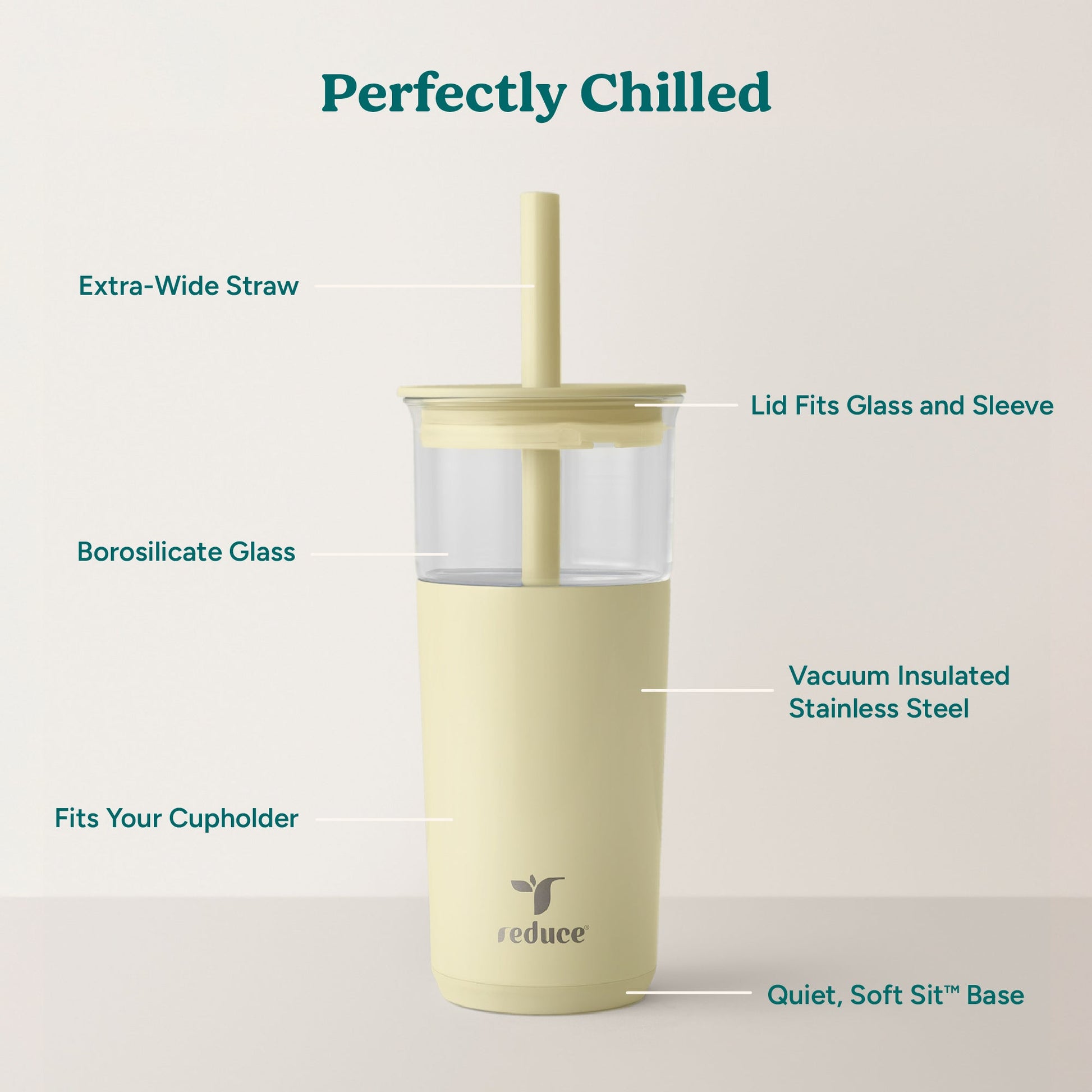 aspen-20-oz-h8 Aspen_FrenchVanilla_PDP_Infographic_1__Infographic_2-10.jpg