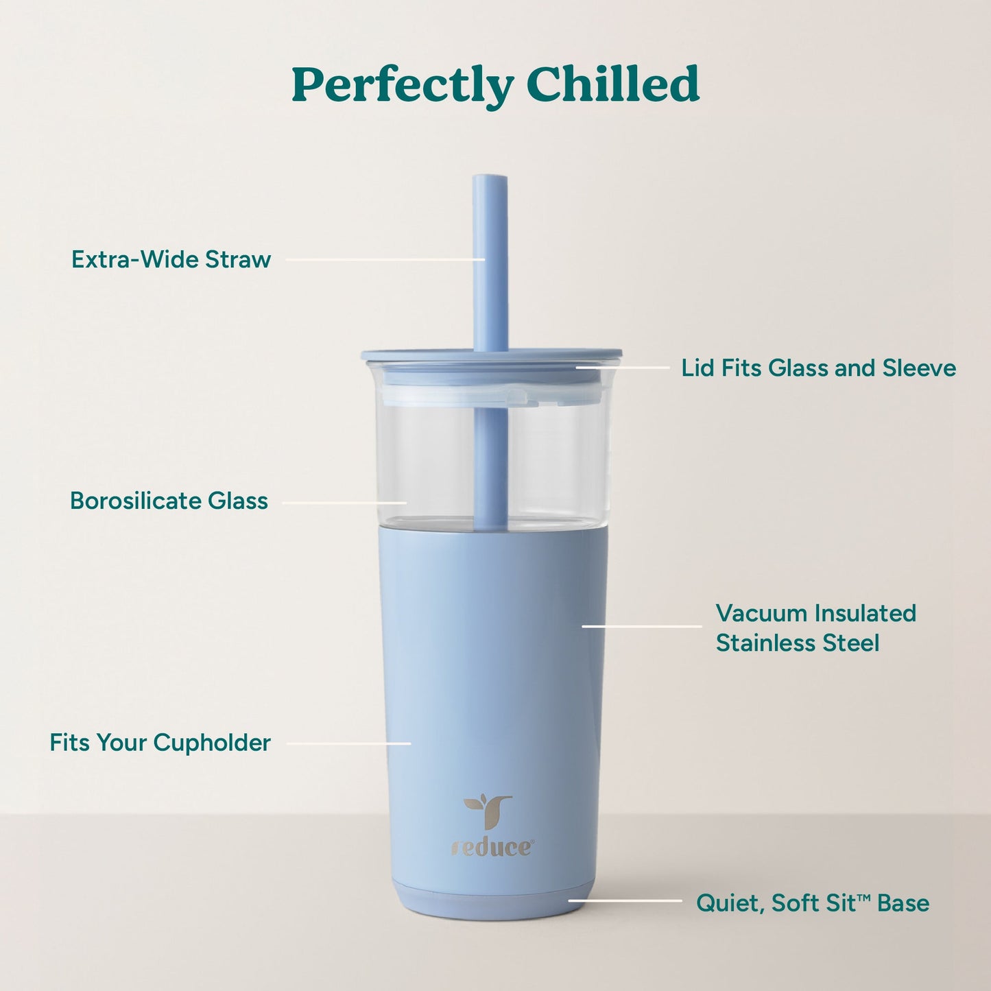 aspen-20-oz-h8 Aspen_Glacier_PDP__Infographic_2-17.jpg