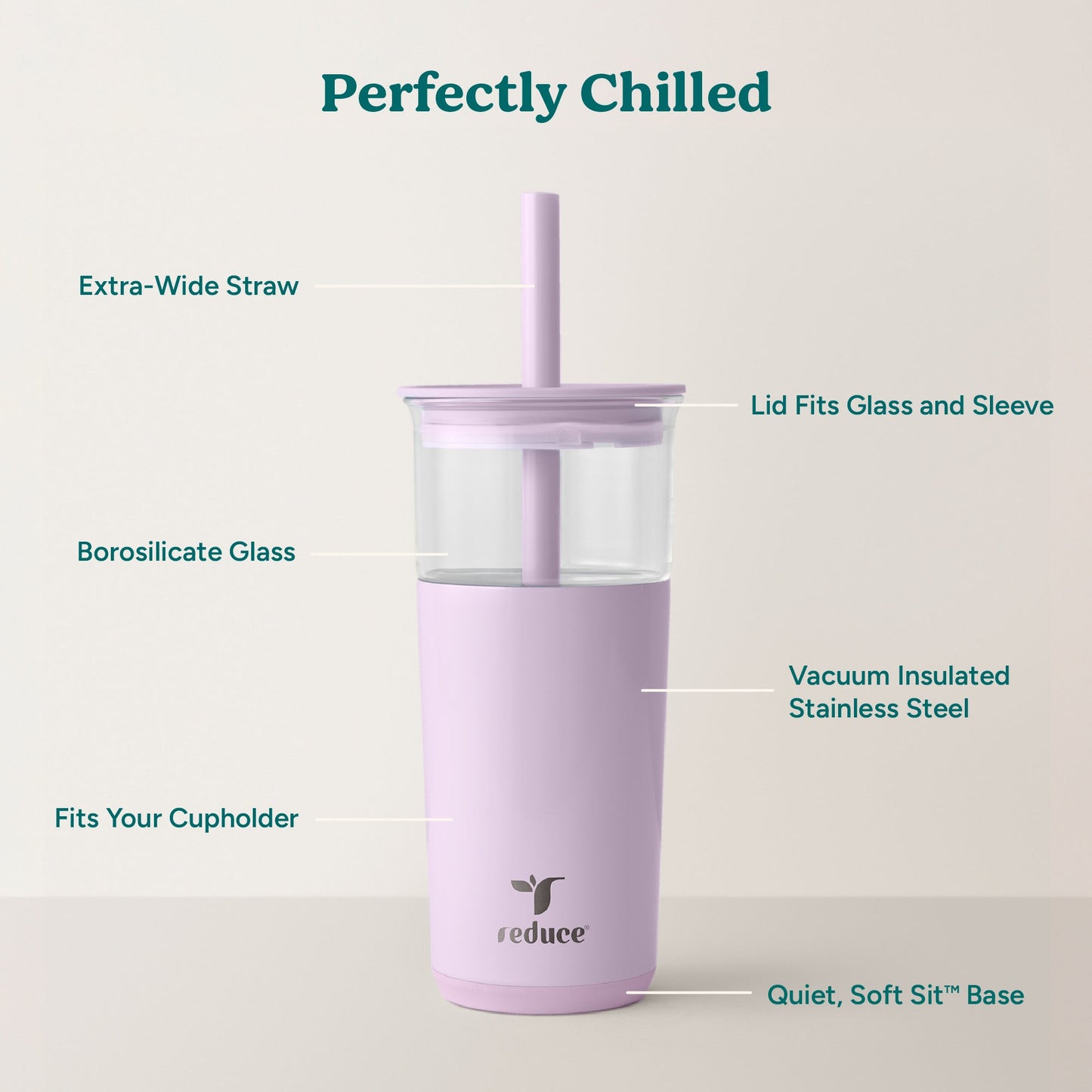 aspen-20-oz-h8 Aspen_LilacBud_PDP__Infographic_2-24.jpg