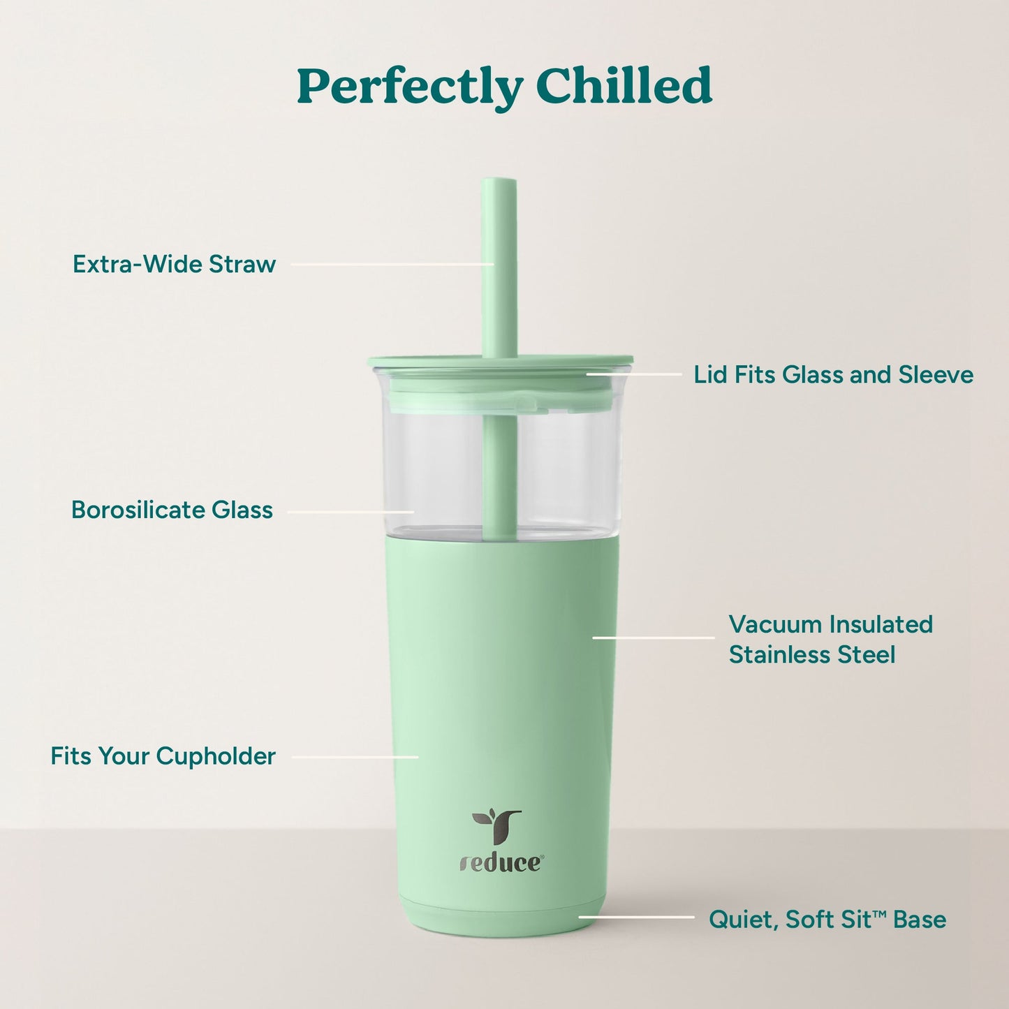 aspen-20-oz-h8 Aspen_Matcha_PDP_Infographic_2-31.jpg