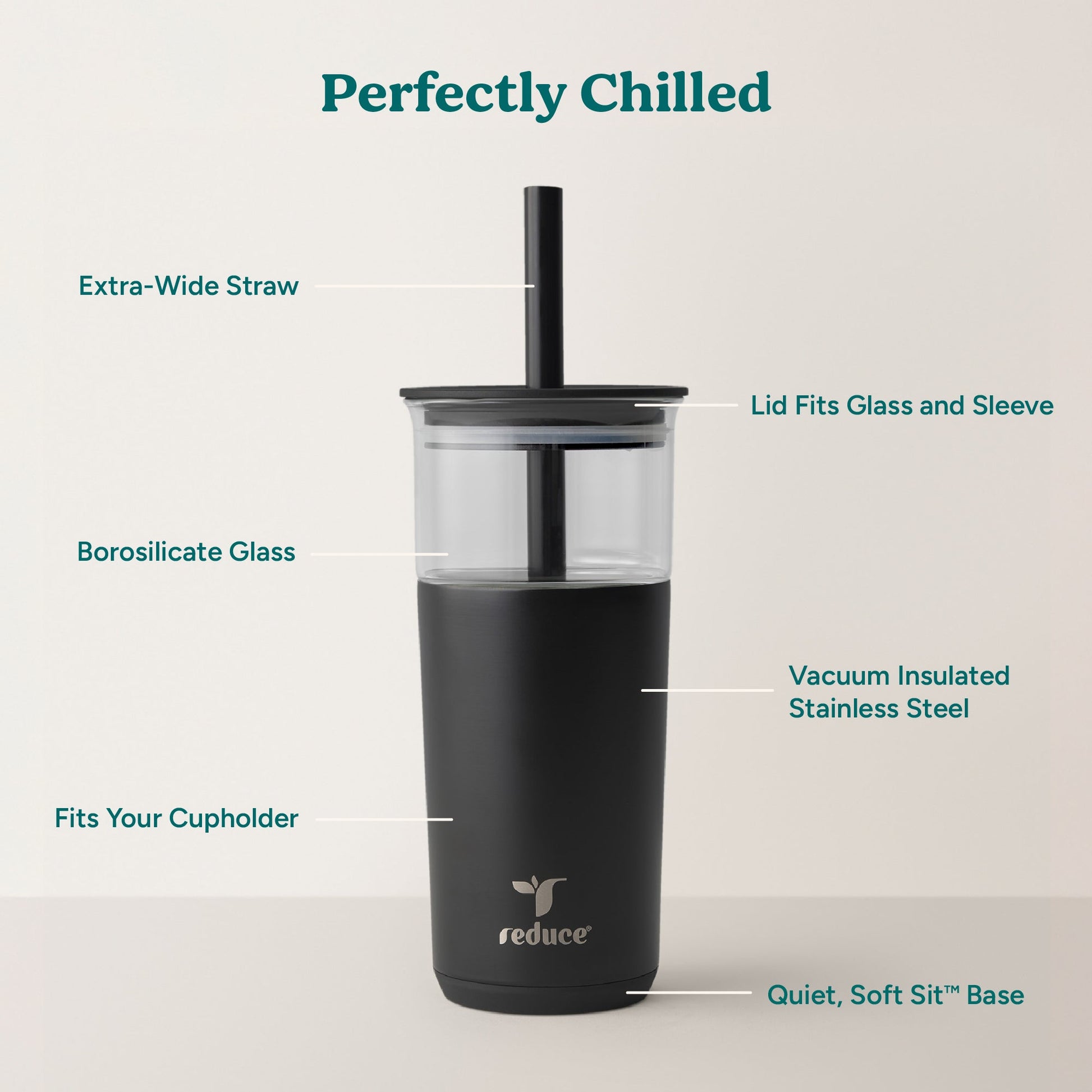 aspen-20-oz-h8 Aspen_Phantom_PDP__Infographic_2-38.jpg