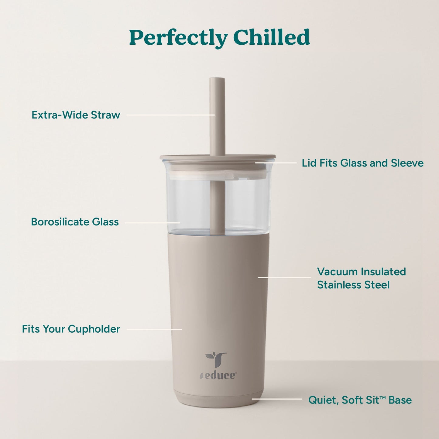 aspen-20-oz-h8 Aspen_Sand_PDP_Infographic_2-45.jpg