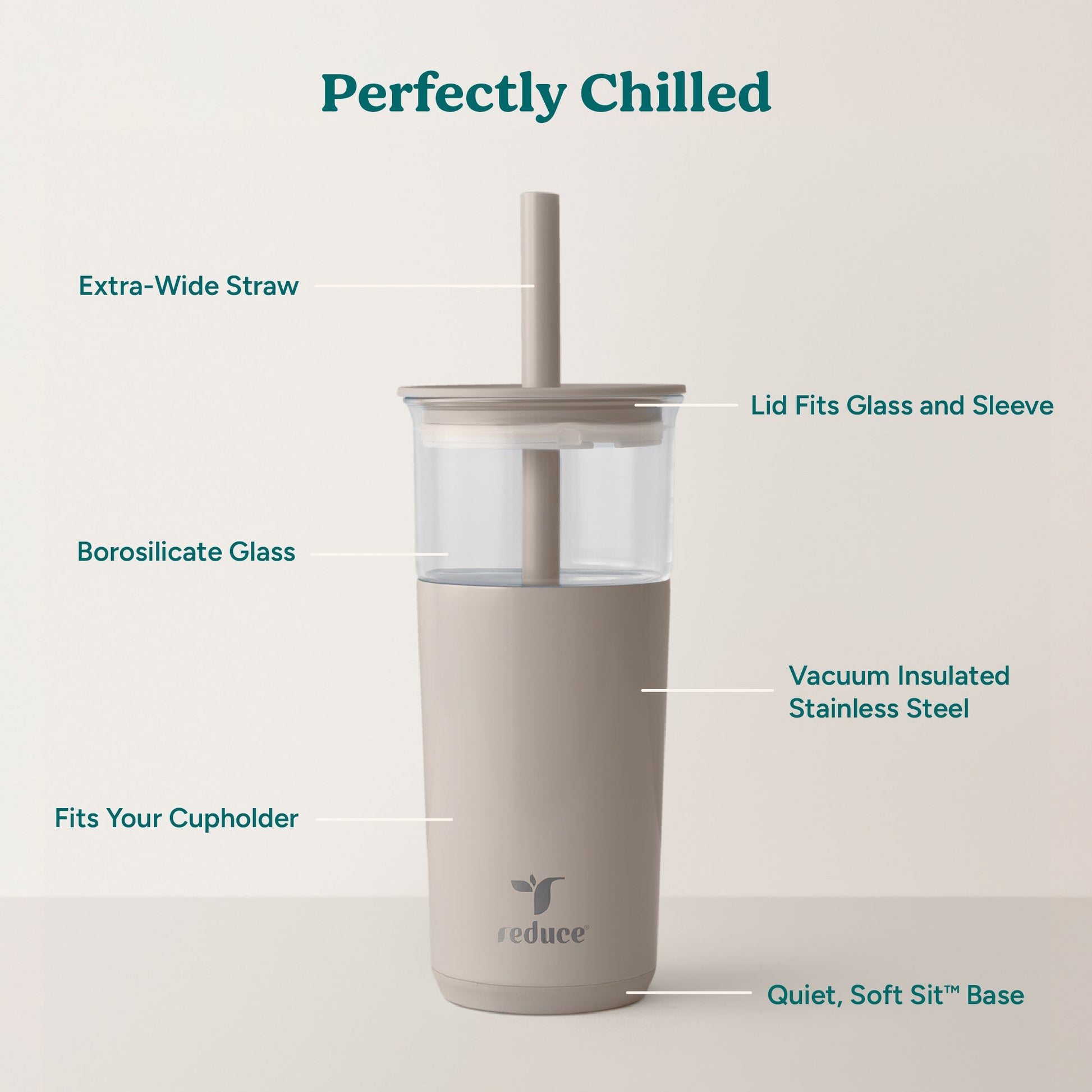 aspen-20-oz-h8 Aspen_Sand_PDP_Infographic_2-45.jpg
