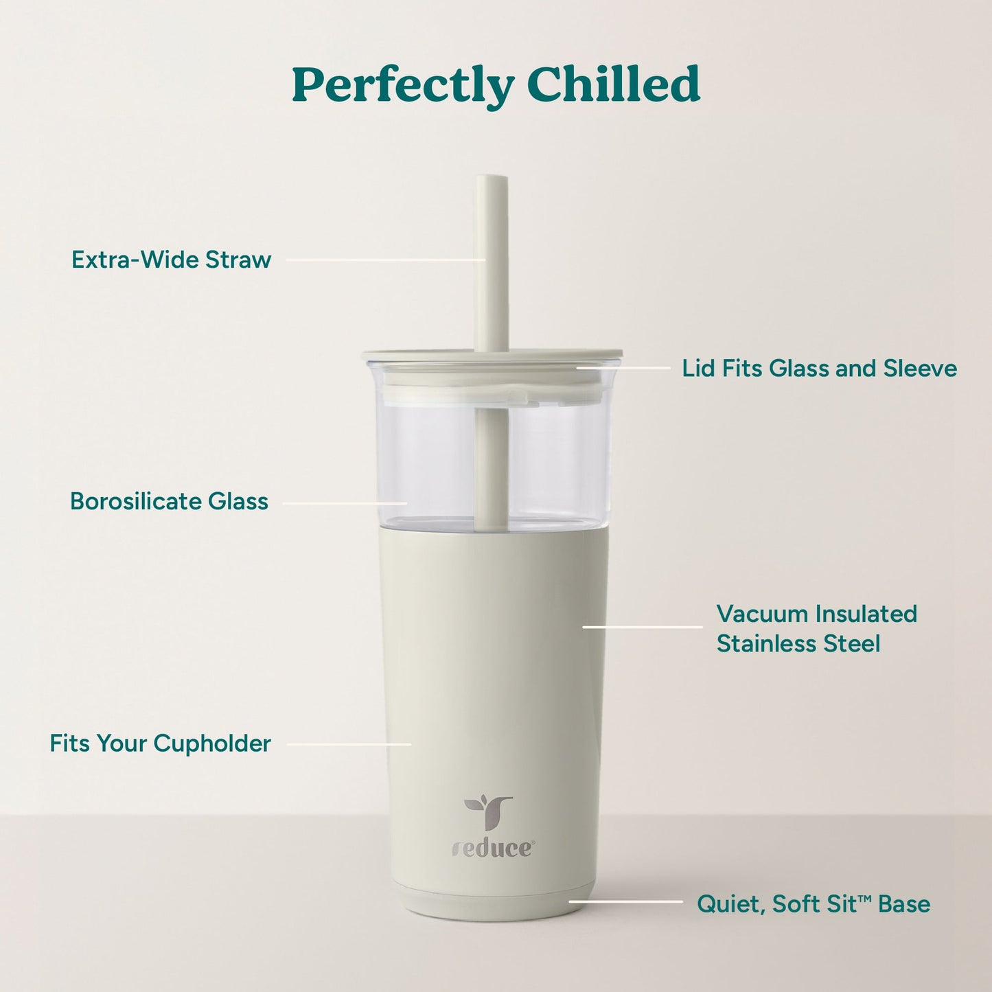 aspen-20-oz-h8 Aspen_Unbleached_PDP_Infographic_2-52.jpg