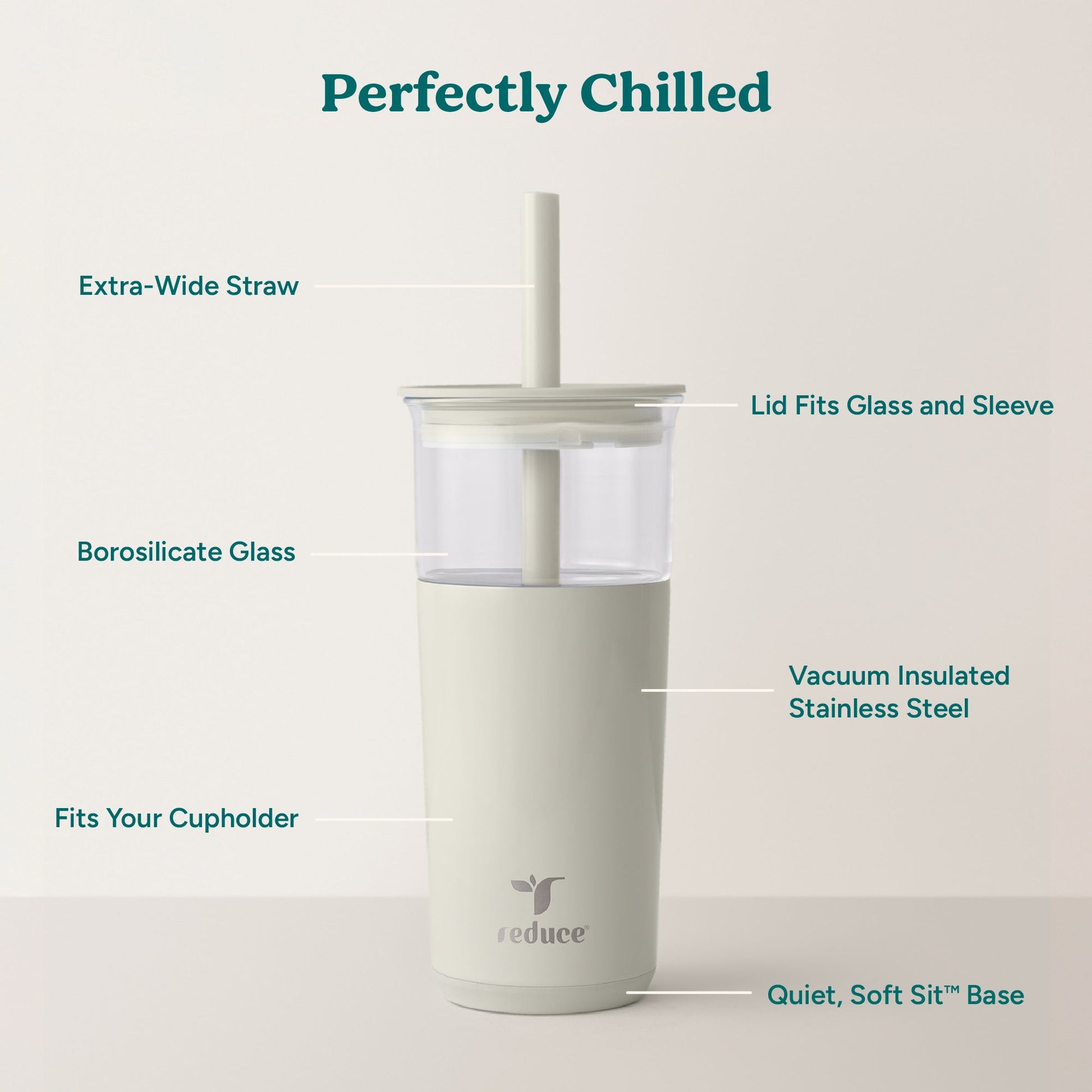 aspen-20-oz-h8 Aspen_Unbleached_PDP_Infographic_2-52.jpg