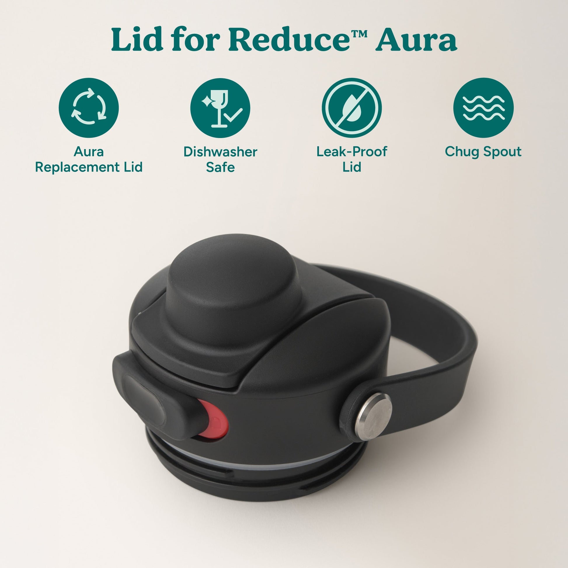 aura-lid-c9 AuraLid_ALL_Replacement-2_Black.jpg