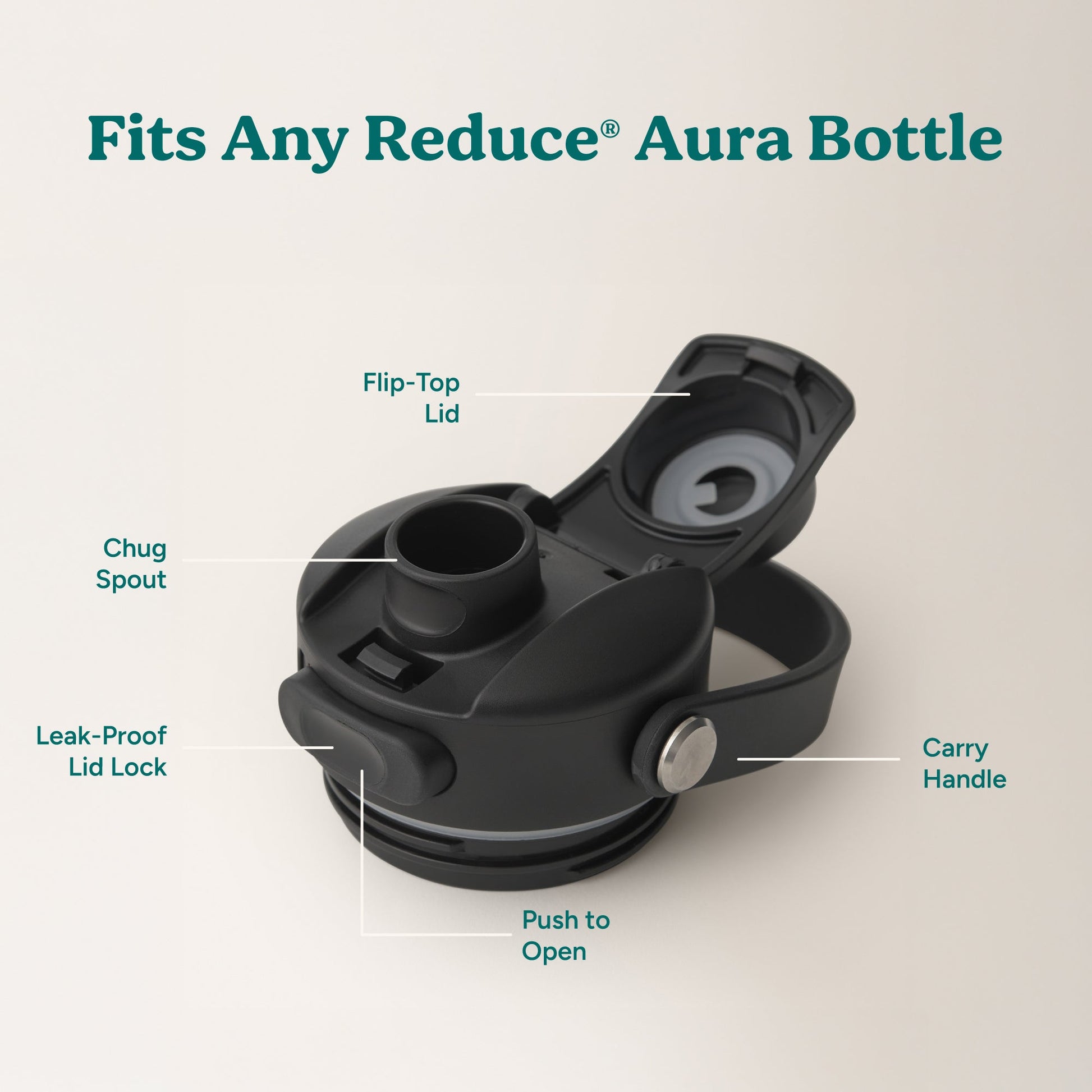 aura-lid-c9 AuraLid_ALL_Replacement-3_Black.jpg