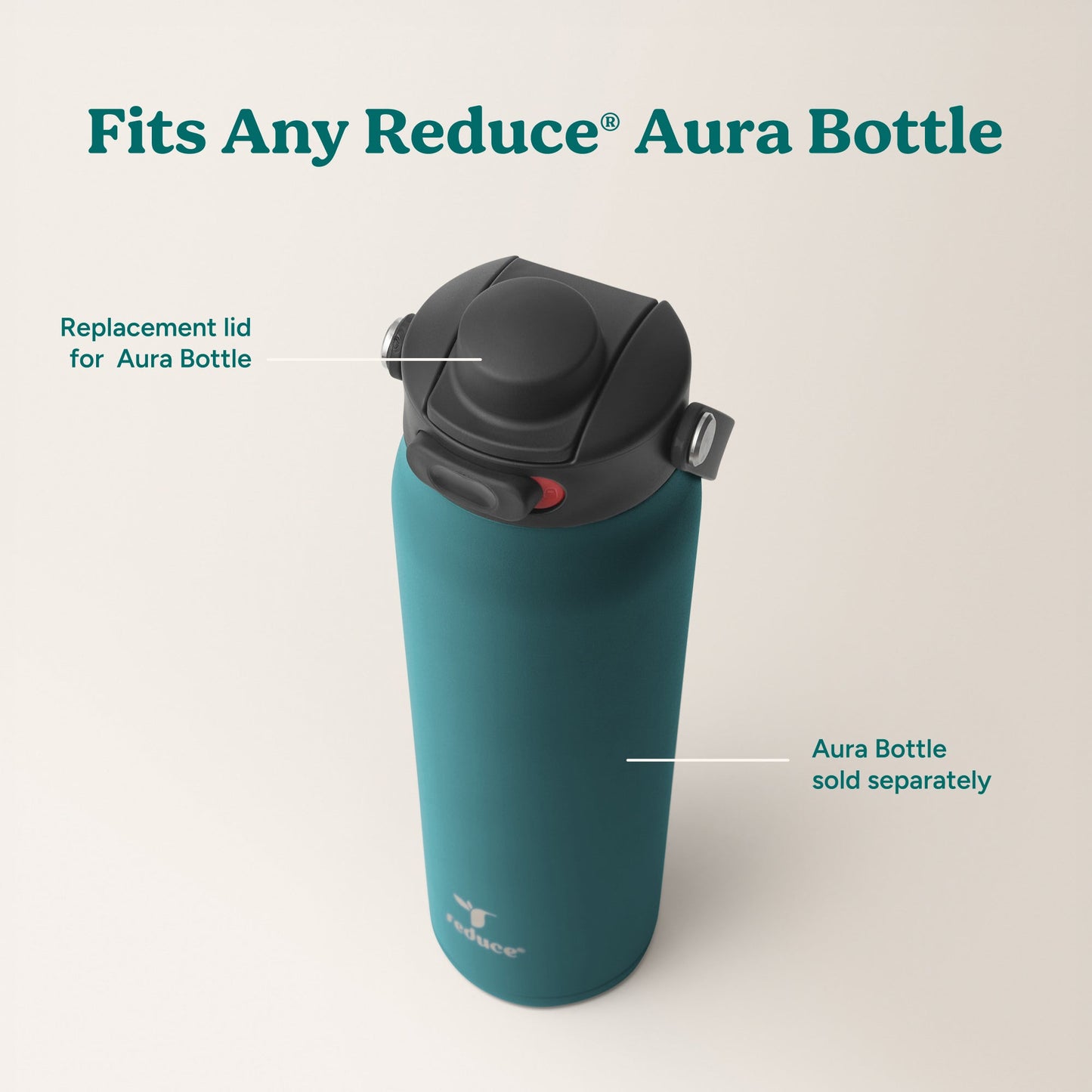 aura-lid-c9 AuraLid_ALL_Replacement-4_Black.jpg