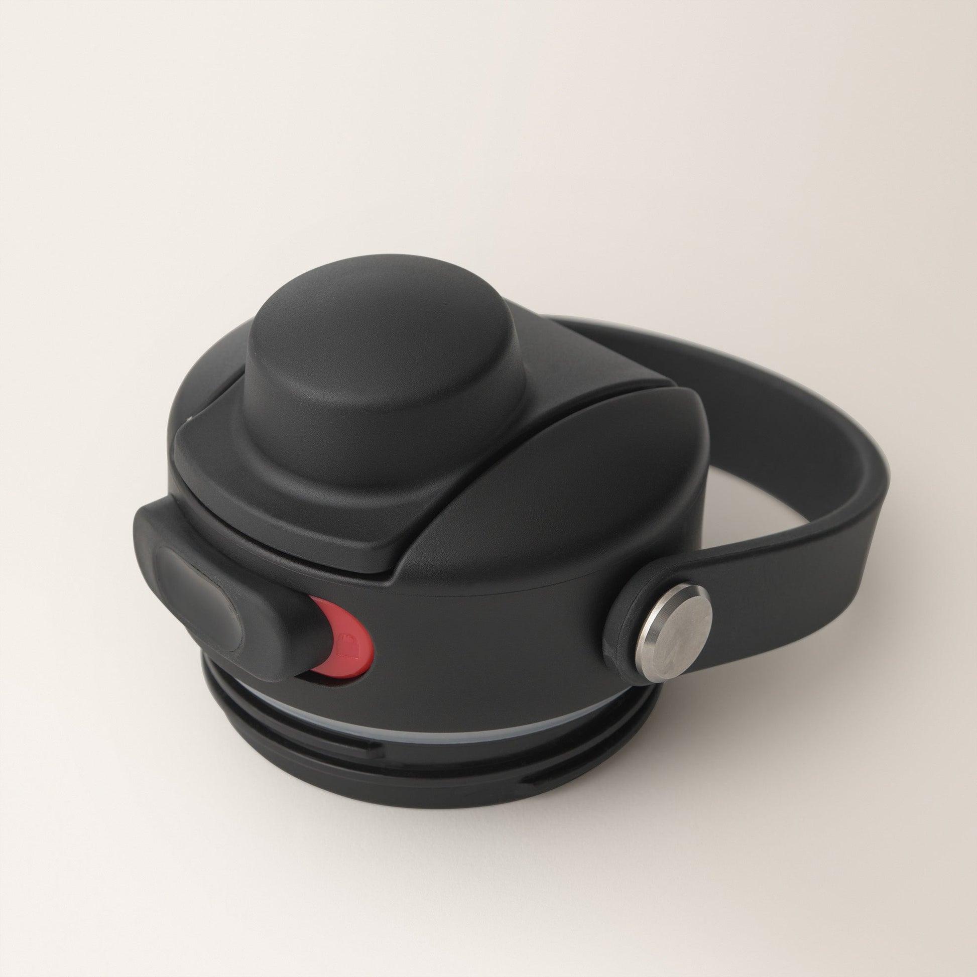 aura-lid-c9 AuraLid_ALL_Replacement_1_Black.jpg