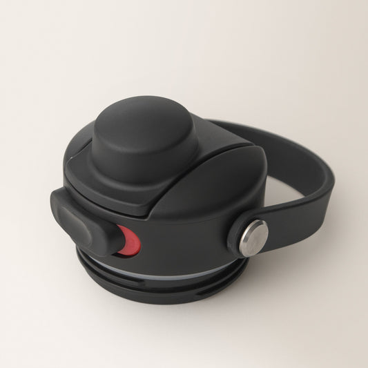 aura-lid-c9 AuraLid_ALL_Replacement_1_Black.jpg