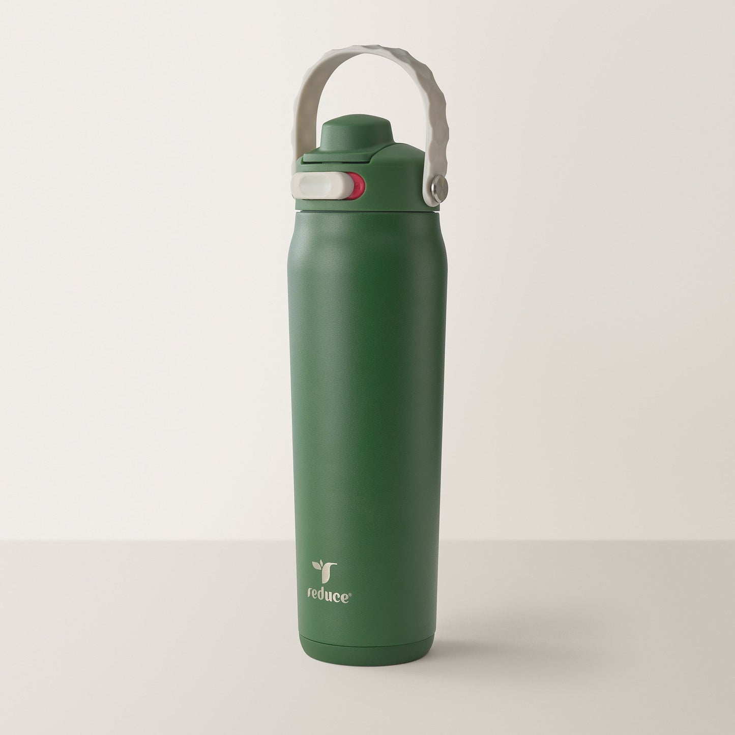 aura-26-oz-x3 AuraPro_26oz_FairwayGreen-1.jpg