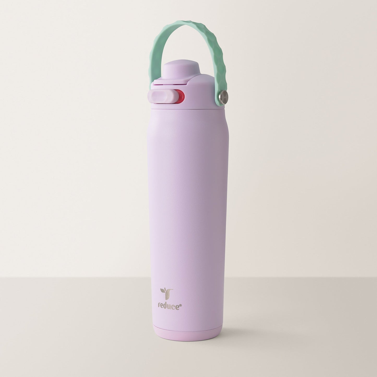 aura-26-oz-x3 AuraPro_26oz_LilacBud-1.jpg