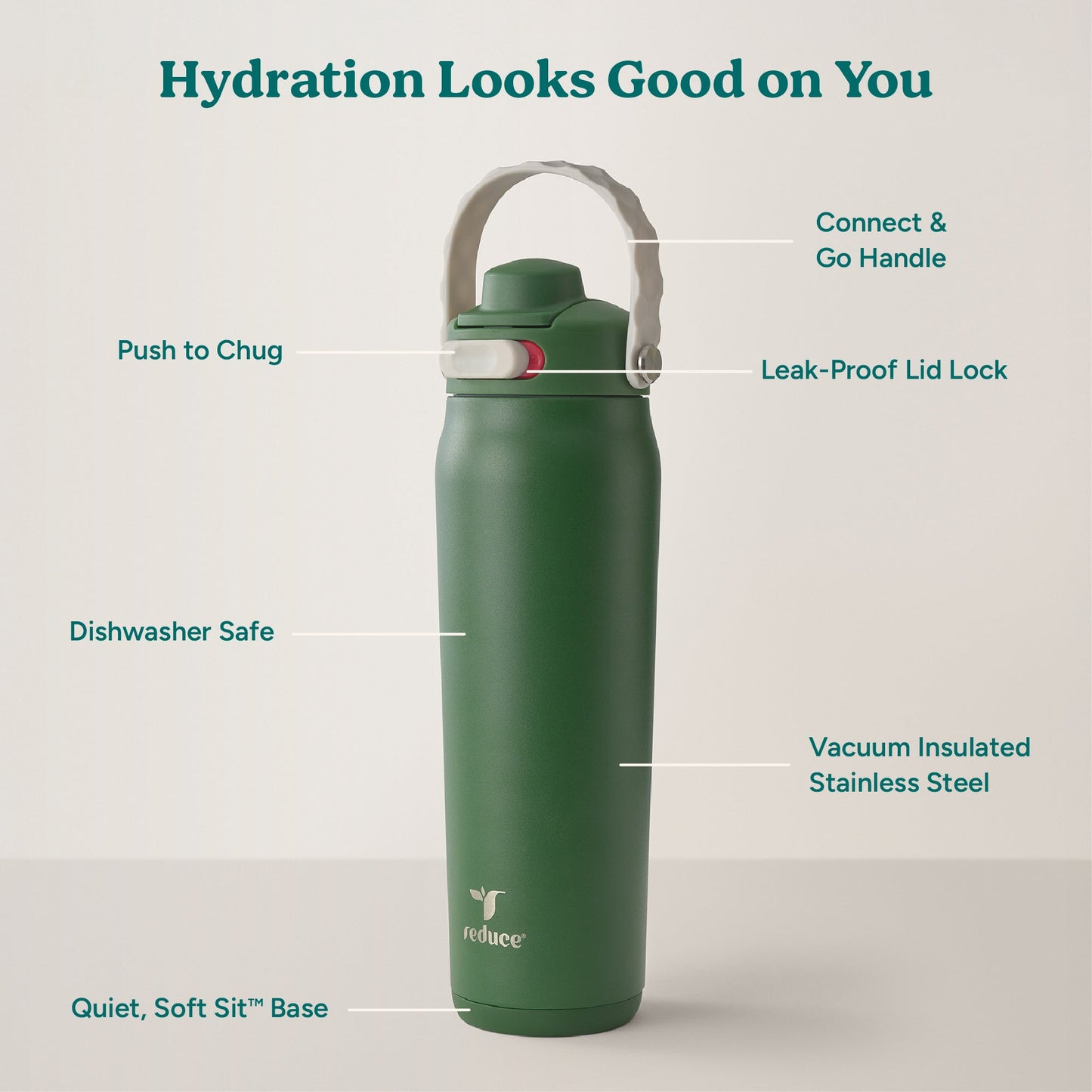 aura-26-oz-x3 Aura_26oz_FairwayGreen_PDP_Infographic_2-10.jpg