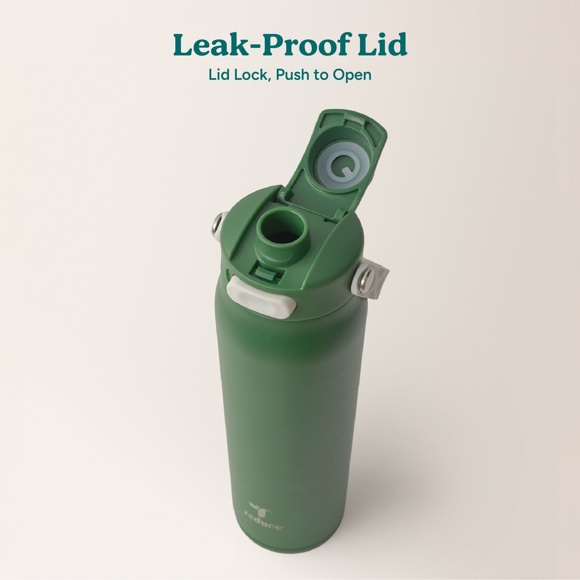 aura-26-oz-x3 Aura_26oz_FairwayGreen_PDP_Infographic_3-11.jpg