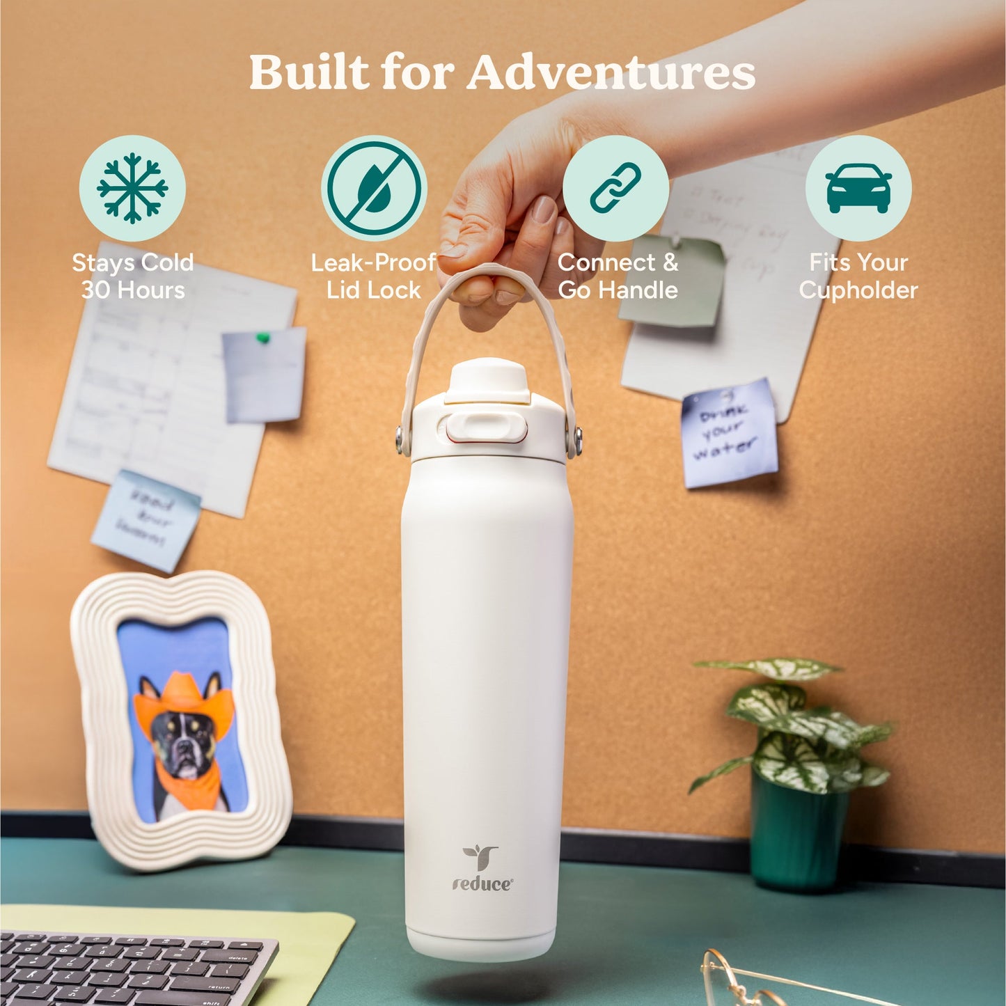 aura-26-oz-x3 Aura_26oz_LilacBud_PDP_Infographic_1-23.jpg