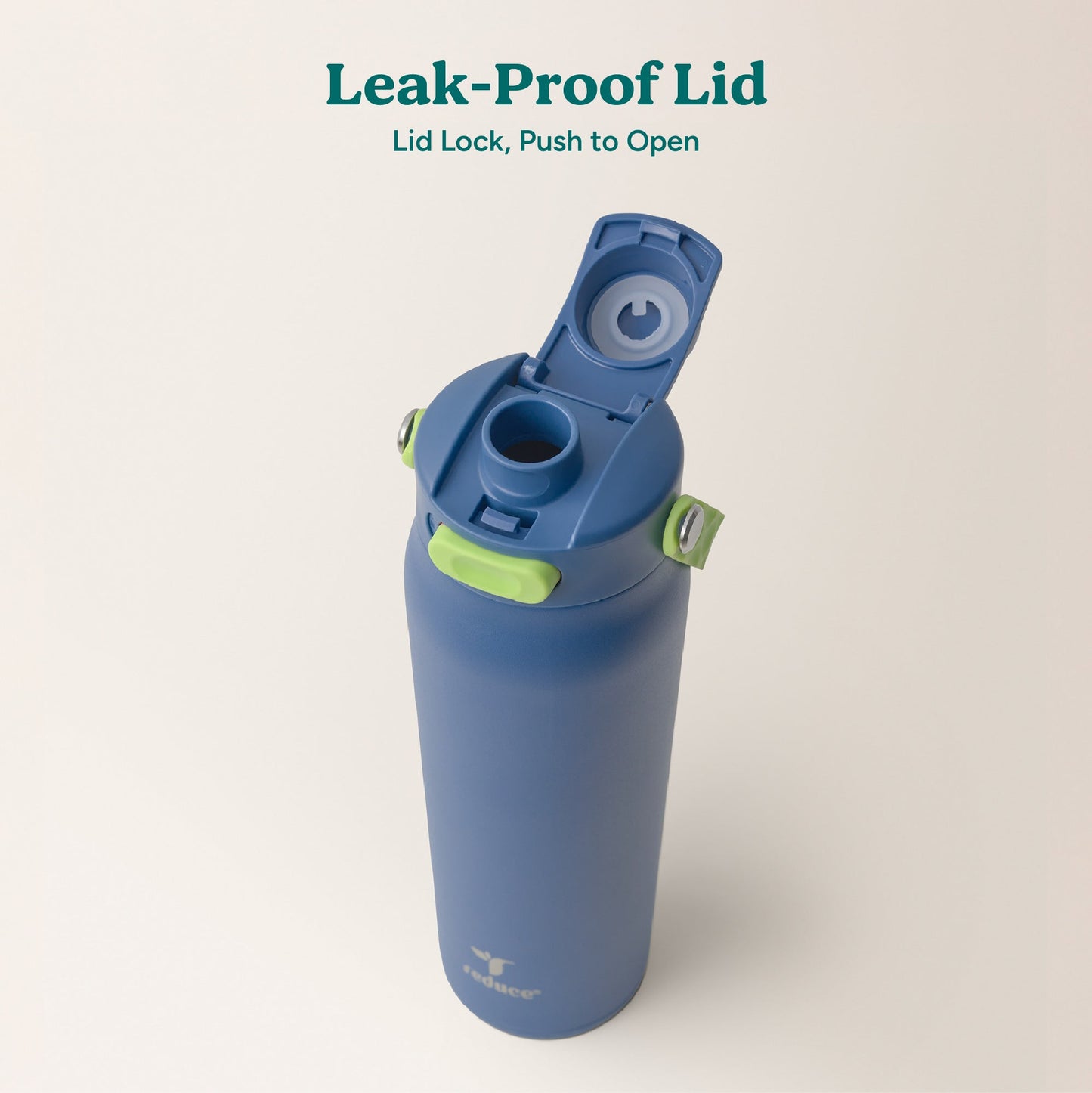 aura-26-oz-x3 Aura_26oz_MineralBlue_PDP_Infographic_3-46.jpg