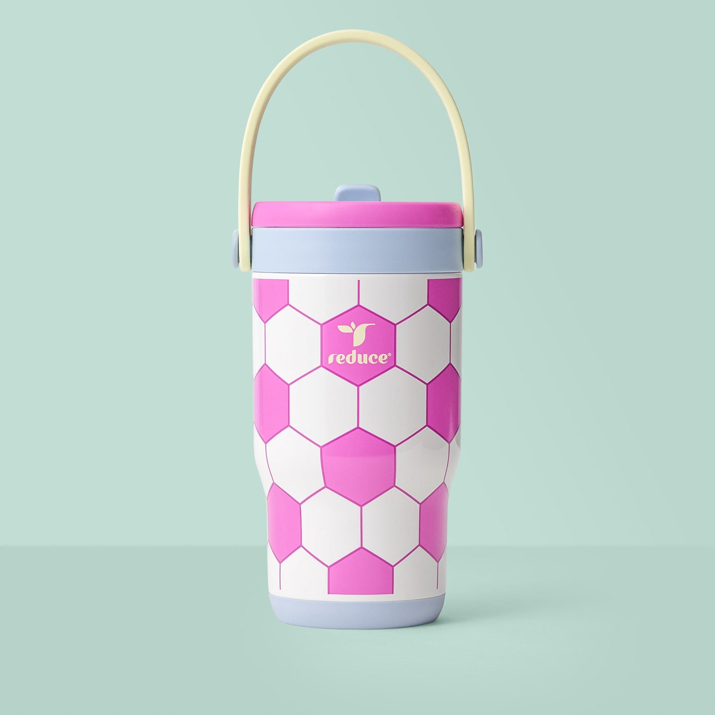 chiller-go-14oz-h4 ChillerGo_14oz_Goal-1.jpg